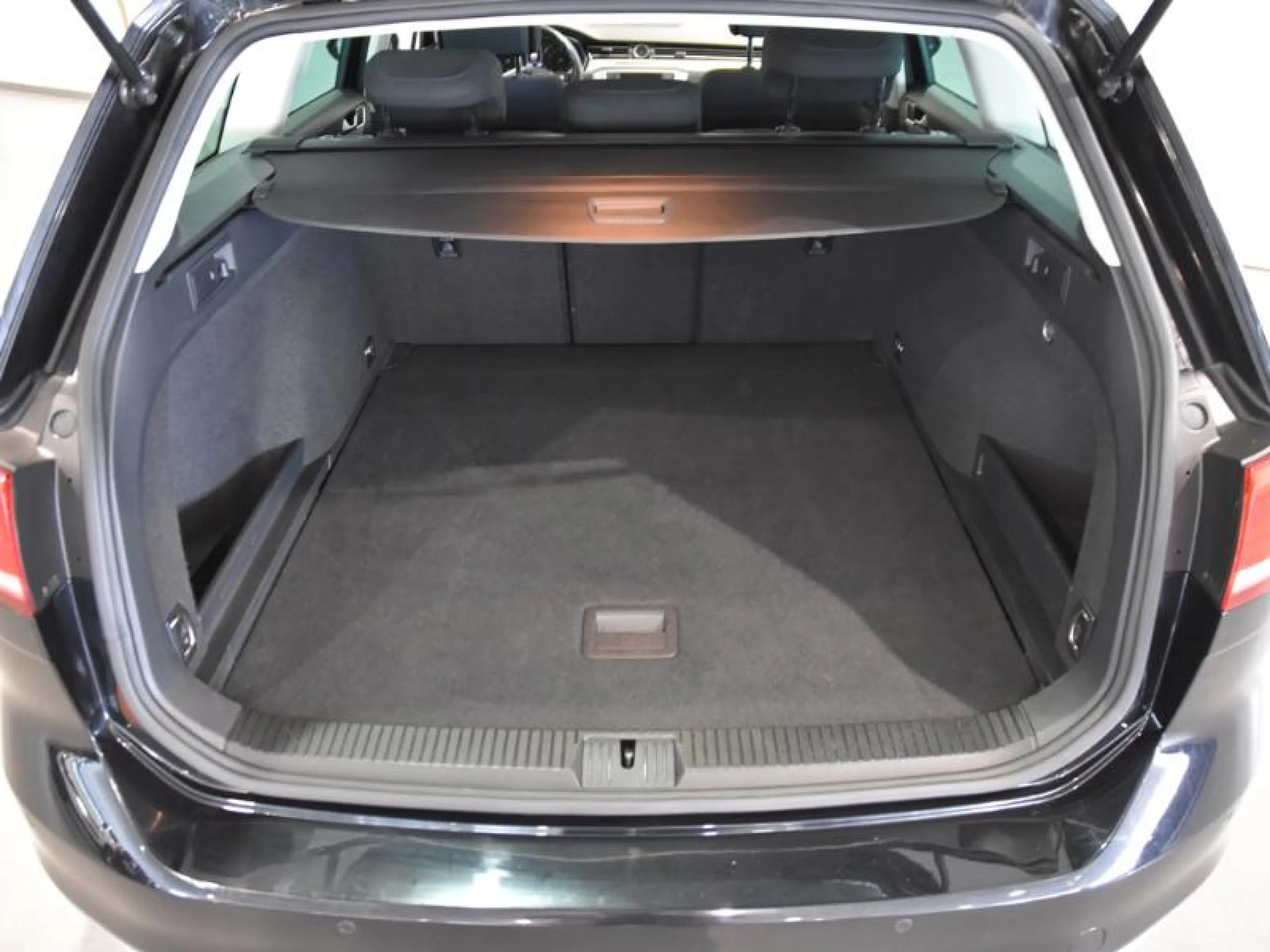 VOLKSWAGEN PASSAT R LINE EXCL 2.0 TDI 110KW(150CV) VARIANT - Foto 7