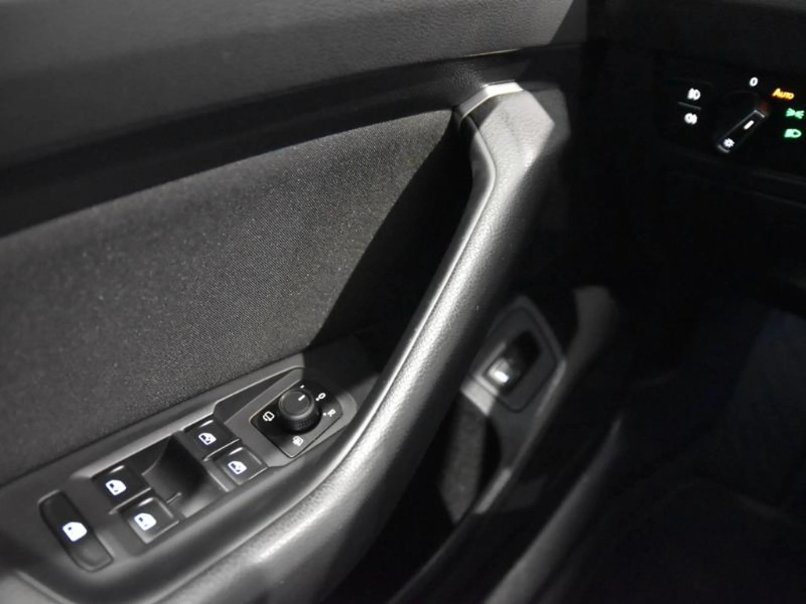 VOLKSWAGEN PASSAT R LINE EXCL 2.0 TDI 110KW(150CV) VARIANT - Foto 17