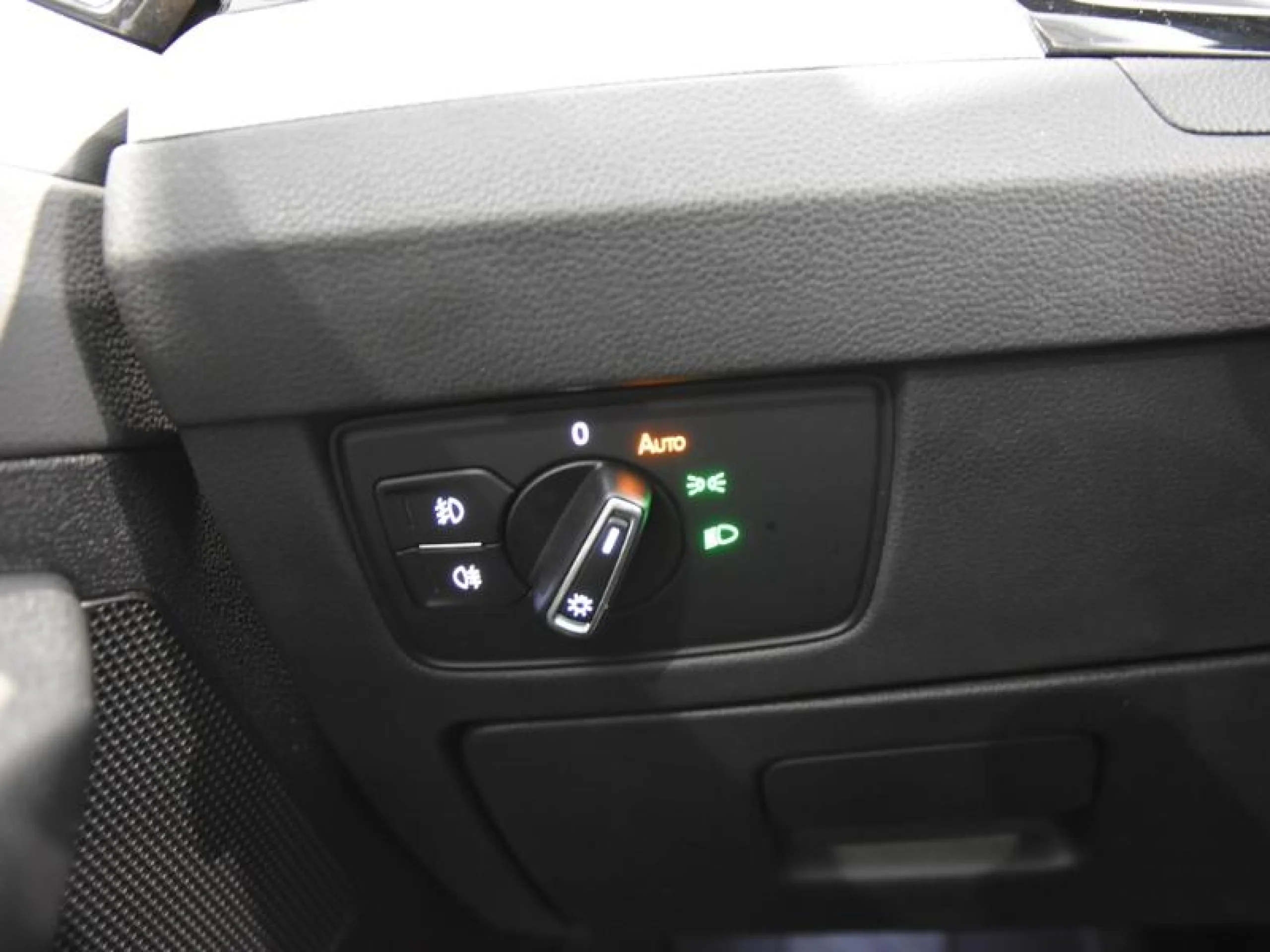 VOLKSWAGEN PASSAT R LINE EXCL 2.0 TDI 110KW(150CV) VARIANT - Foto 18