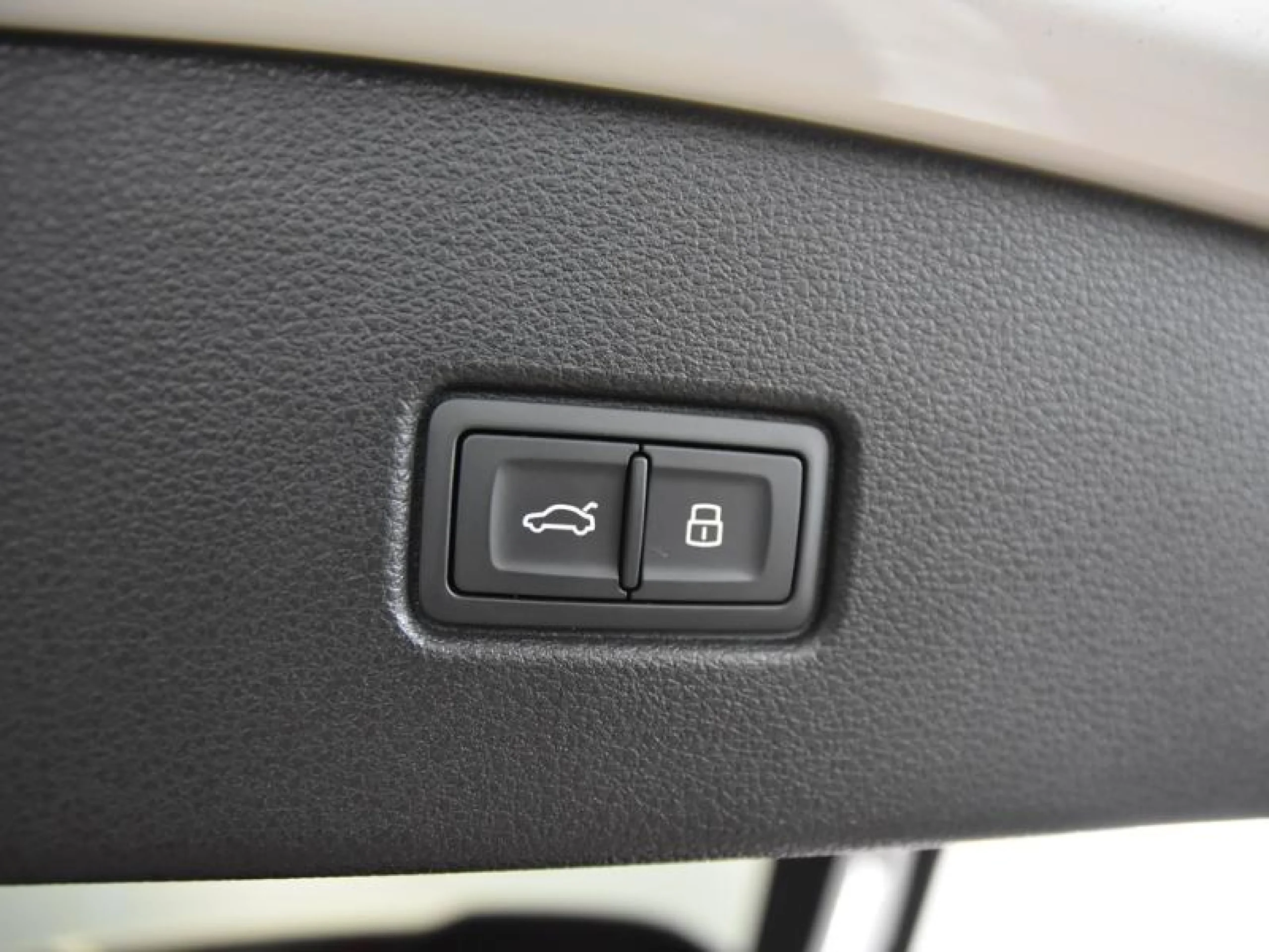 AUDI Q5 SPORTBACK BLACK LINE 50 TFSI E QUATTRO ULTRA - Foto 9