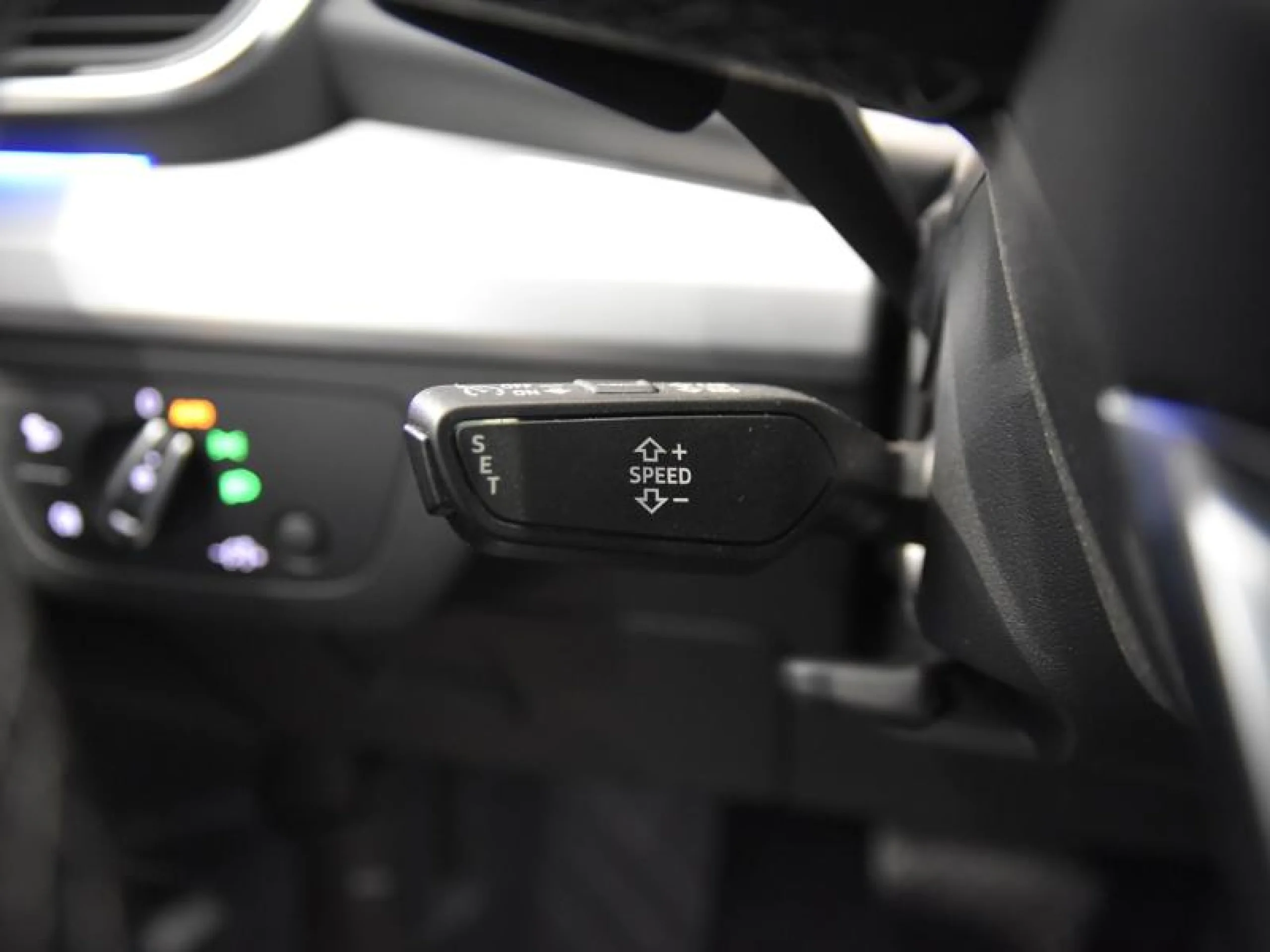 AUDI Q5 SPORTBACK BLACK LINE 50 TFSI E QUATTRO ULTRA - Foto 17