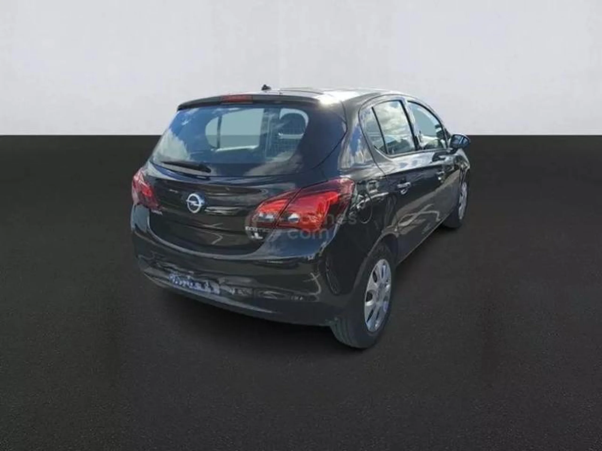 OPEL CORSA 1.4 66KW (90CV) 120 ANIVERSARIO - Foto 3