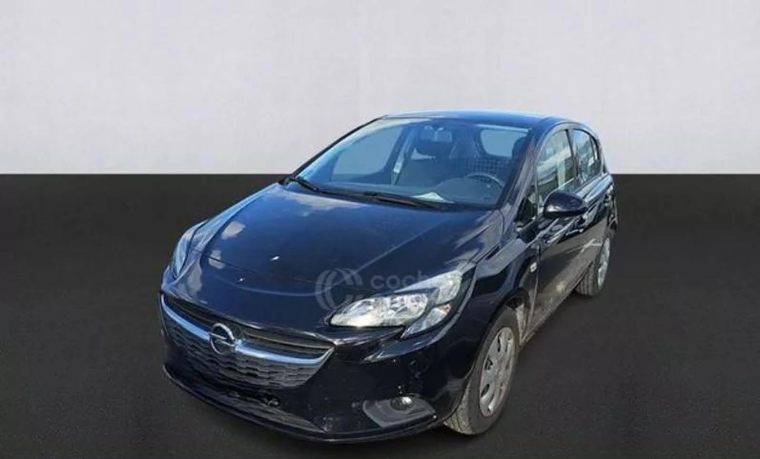 OPEL CORSA 1.4 66KW (90CV) 120 ANIVERSARIO - Foto 4