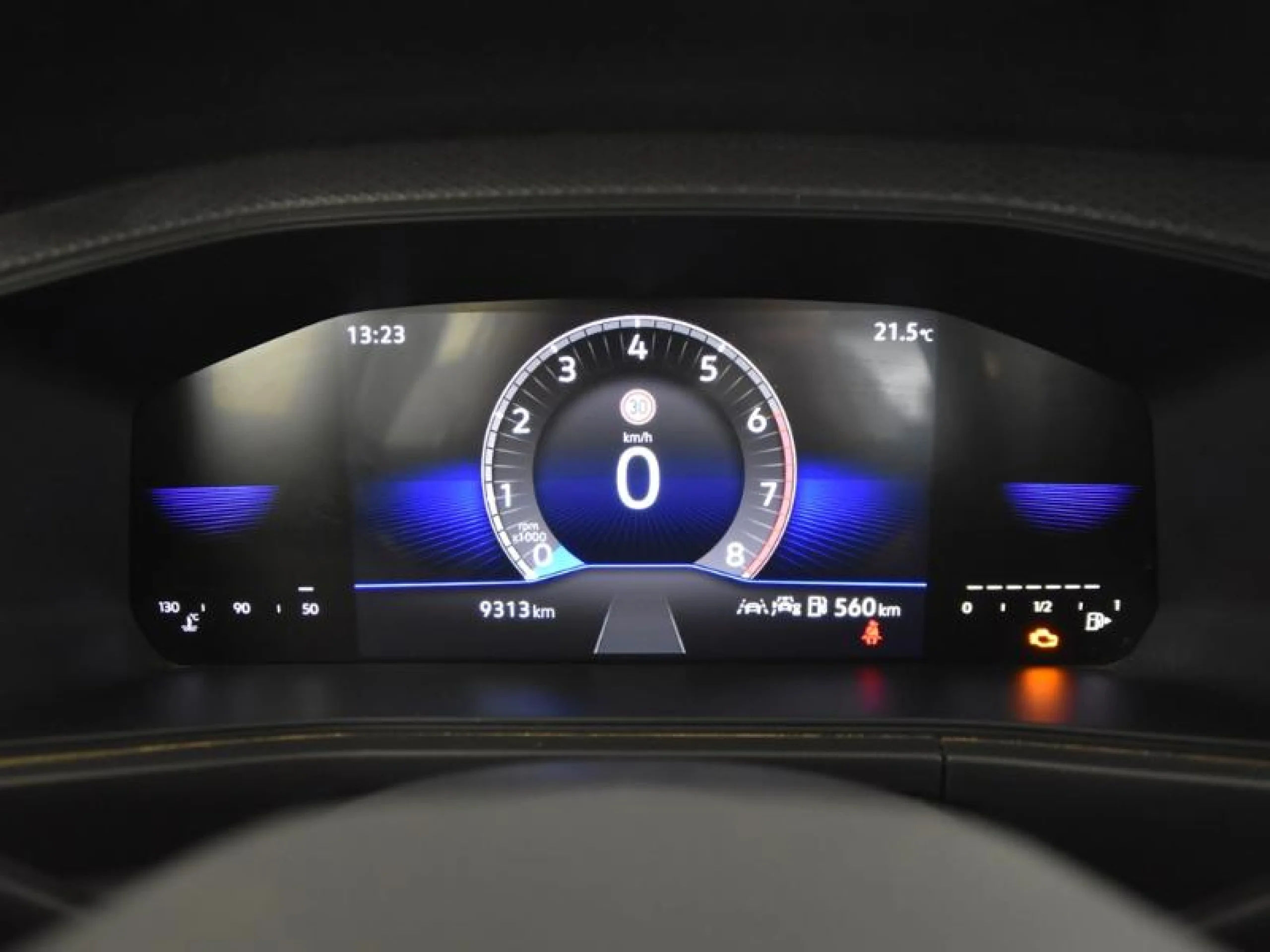 VOLKSWAGEN T CROSS T CROSS 1.0 TSI 70KW (95CV) - Foto 16