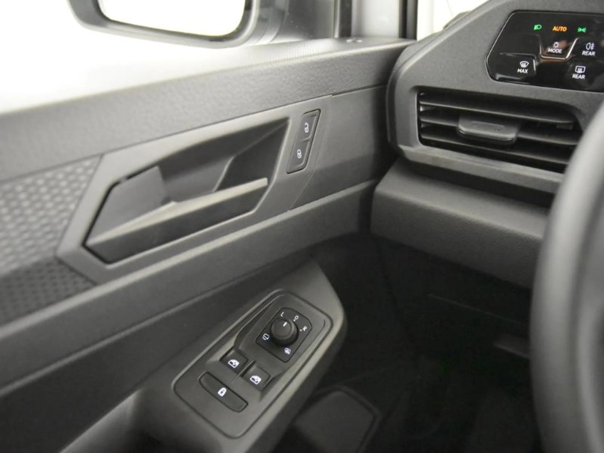 VW COMERCIALES Caddy CADDY  OUTDOOR 5 ASIENTOS  2.0 TDI 90 KW (122 CV) DSG 7 VEL. - Foto 20