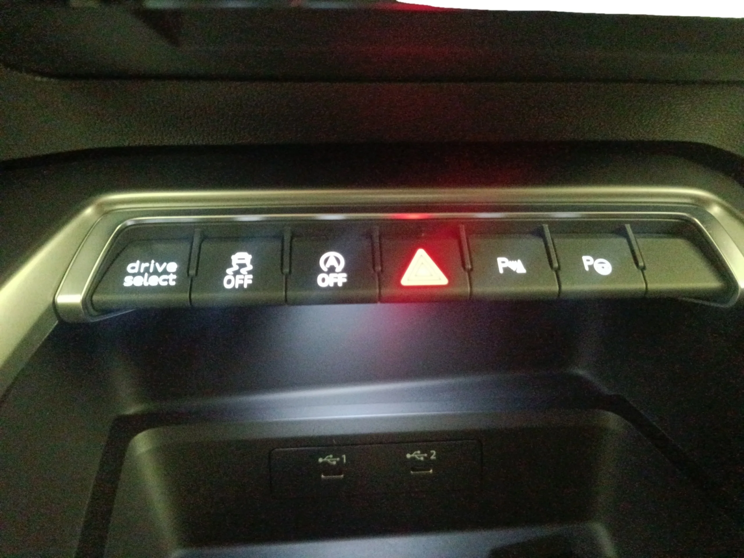 AUDI A3 SPORTBACK GENUINE ED 35 TDI 110KW S TRON - Foto 11