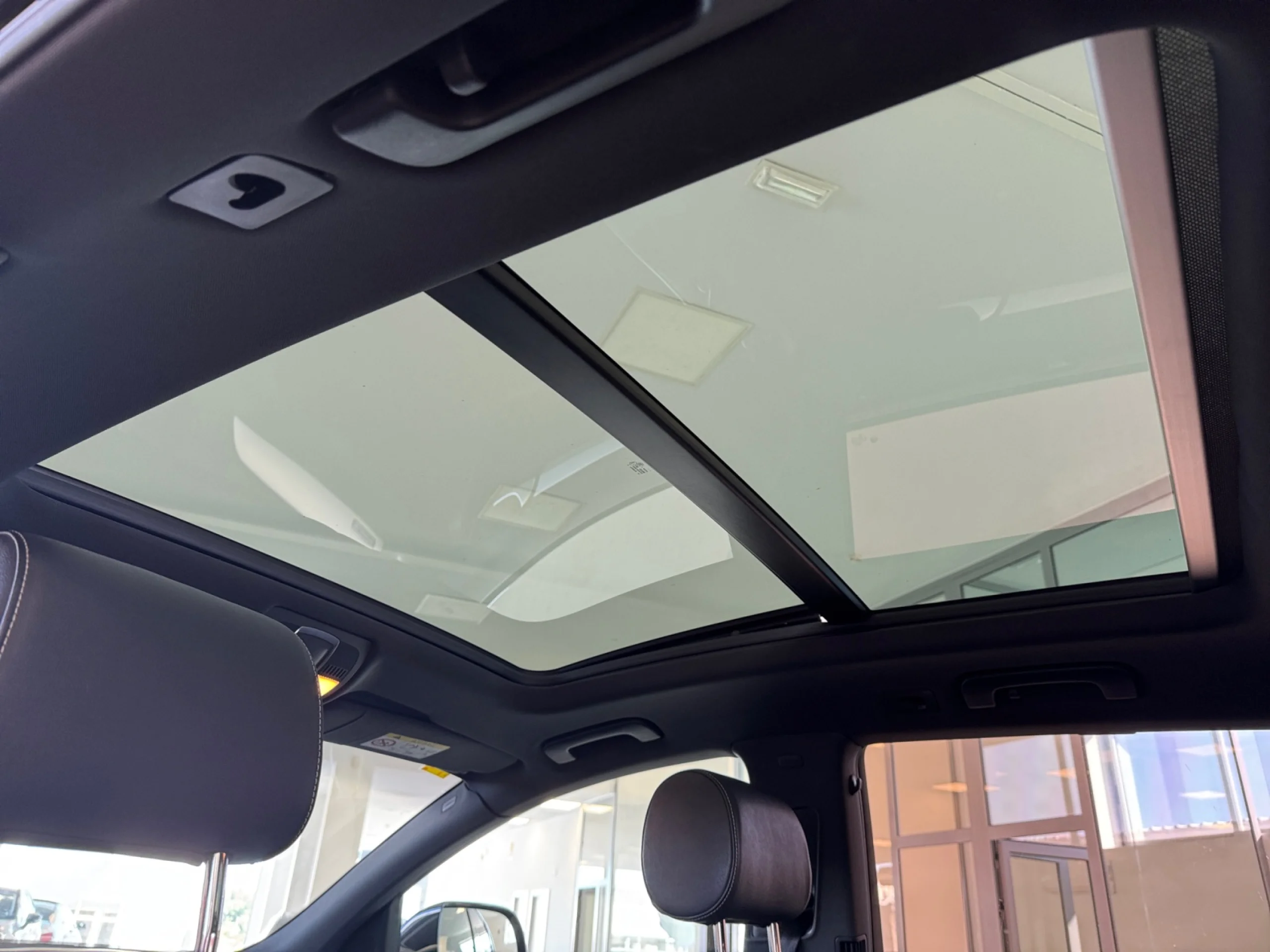 AUDI Q7 3.0 TDI 245CV QUATTRO TIPTRONIC ADVANCE - Foto 14