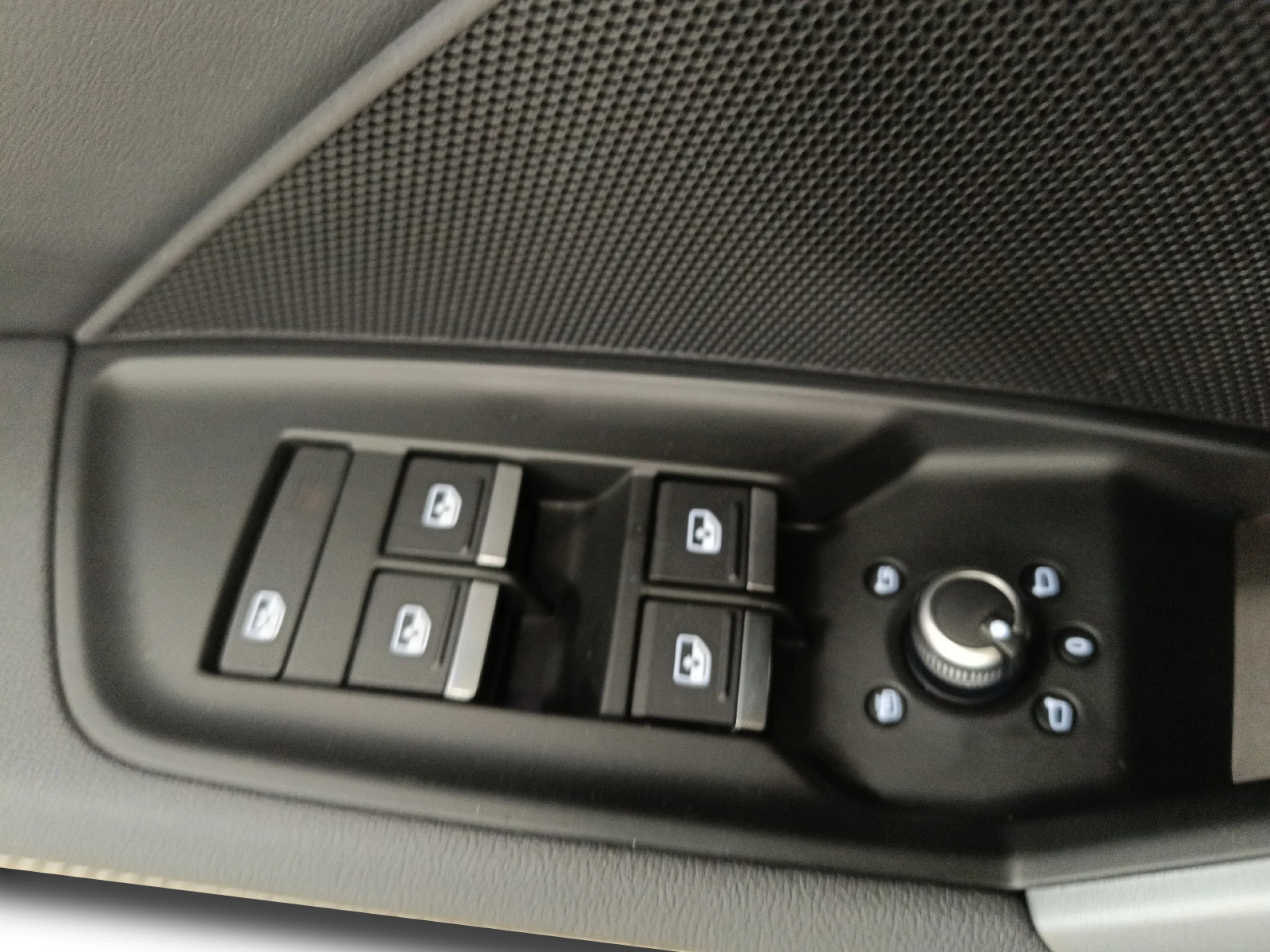 AUDI A3 SPORTBACK BLACK LINE 35 TDI 110KW S TRON - Foto 12