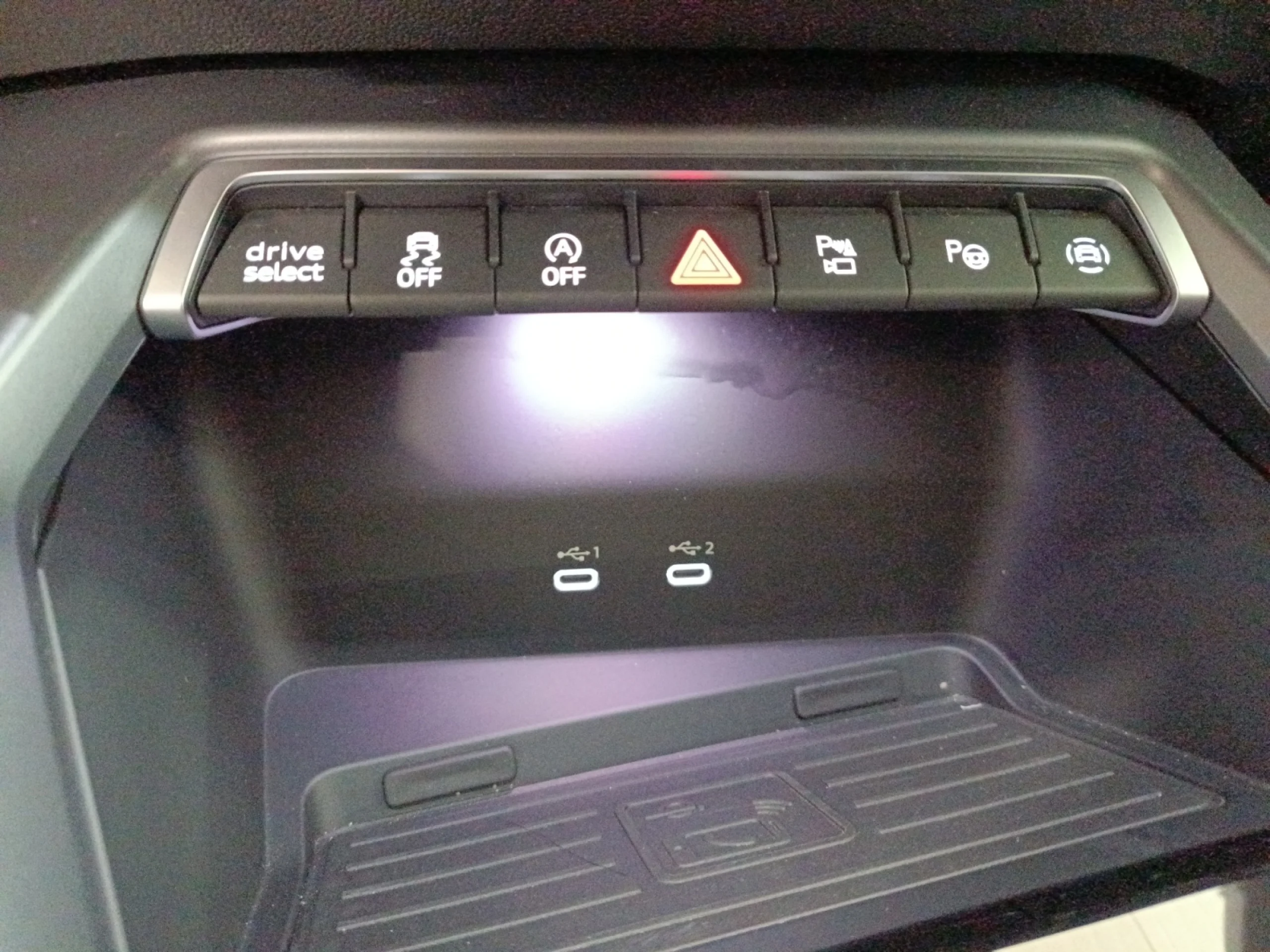 AUDI A3 SPORTBACK BLACK LINE 35 TDI 110KW S TRON - Foto 13