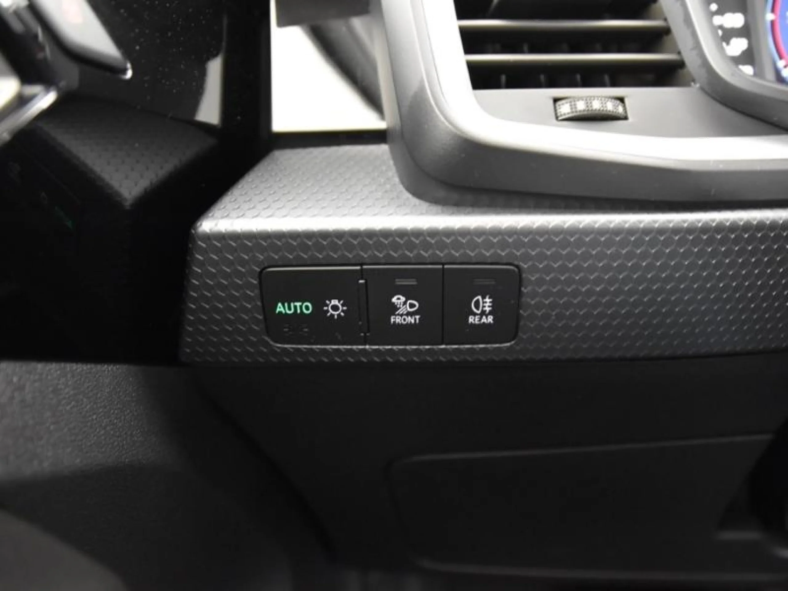 AUDI A1 SPORTBACK ADRENALIN 30 TFSI 81KW S TRON - Foto 17