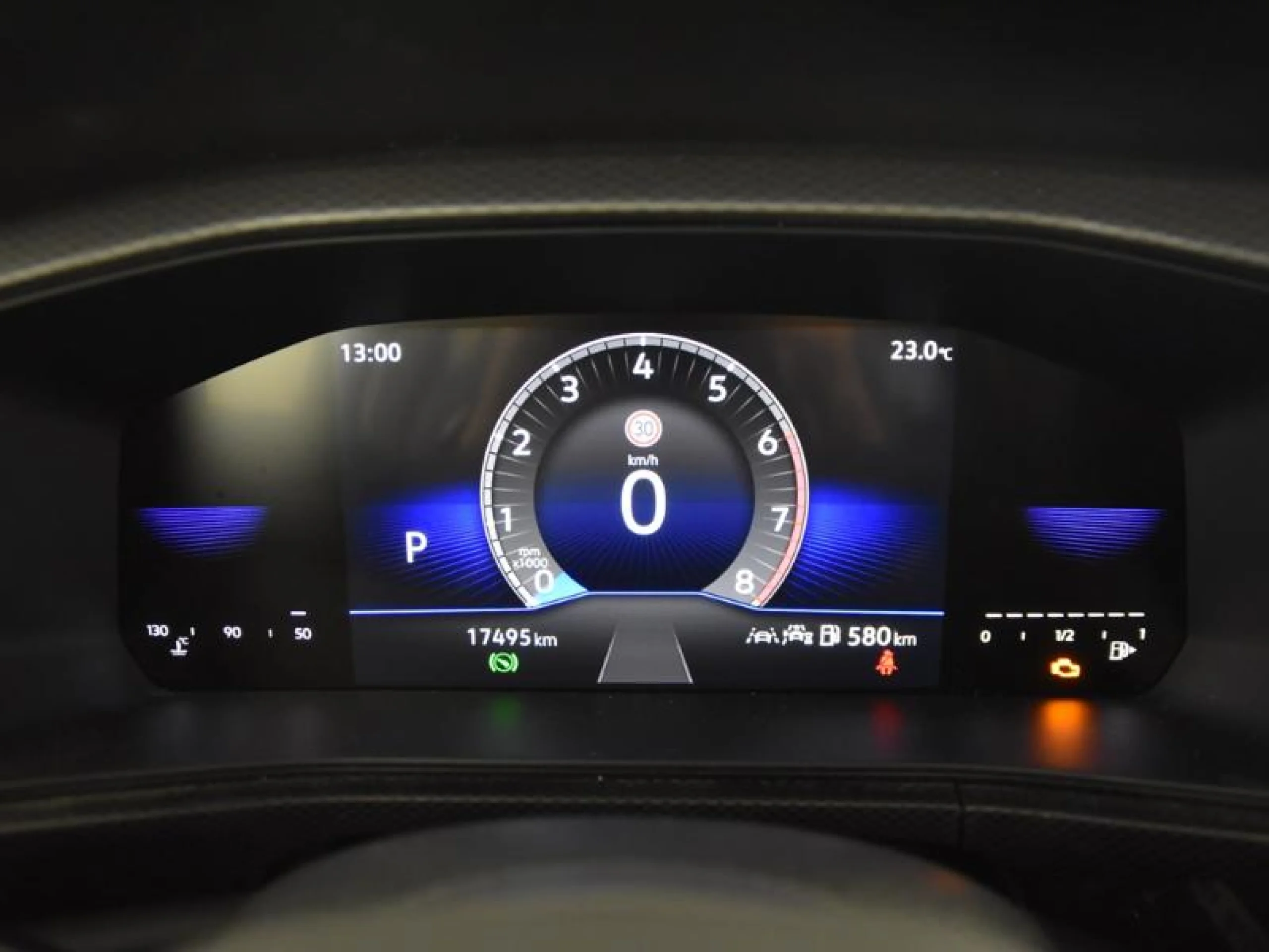 VOLKSWAGEN T CROSS T CROSS LIFE 1.0 TSI 85 KW (115 CV) AUTO DSG 7 VELA - Foto 15