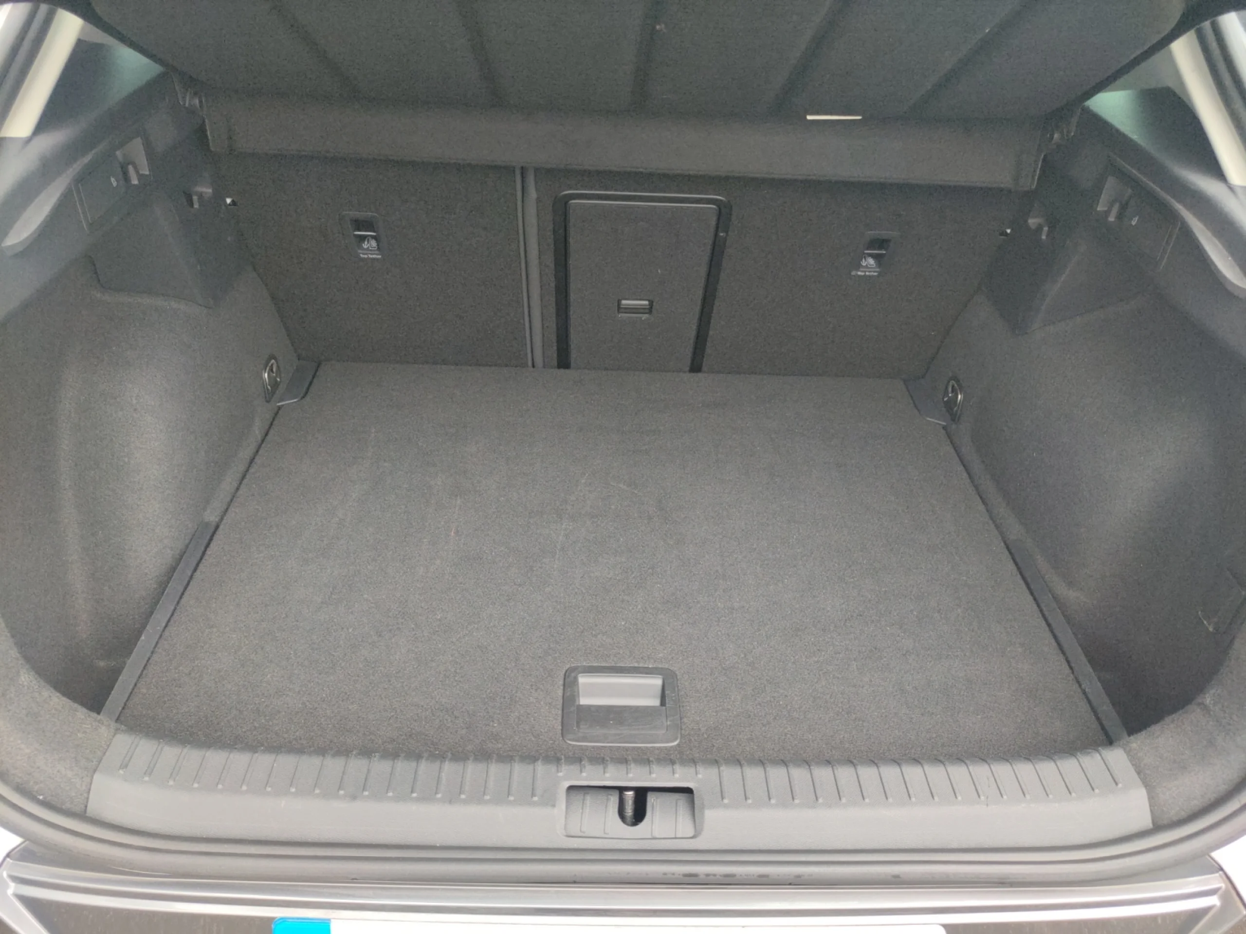 CUPRA FORMENTOR 1.5 TSI 110KW (150 CV) DSG - Foto 7