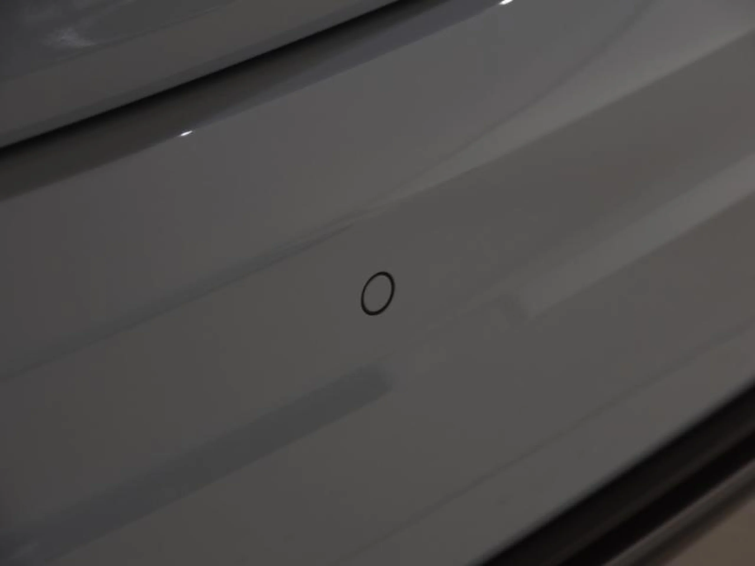 AUDI A1 SPORTBACK ADRENALIN 25 TFSI 70KW (95CV) - Foto 18