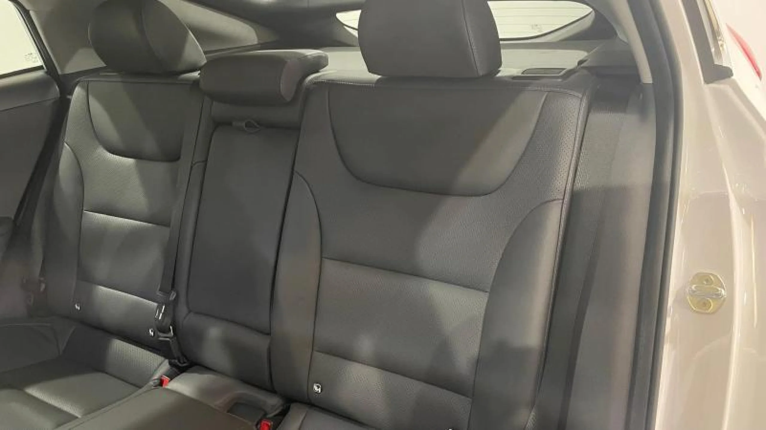 HYUNDAI IONIQ 1.6 GDI HEV STYLE DT - Foto 27