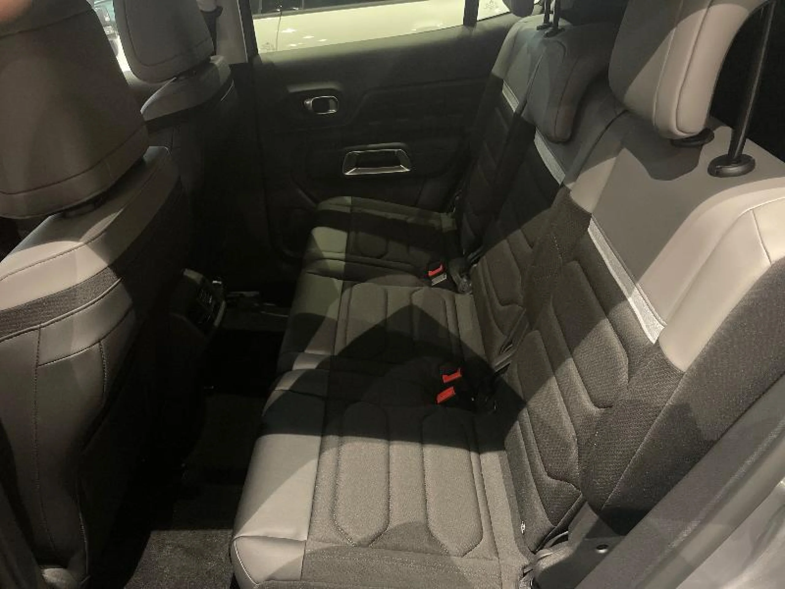 CITROEN C5 AIRCROSS PURETECH 96KW (130CV) S&S C SERIES - Foto 10