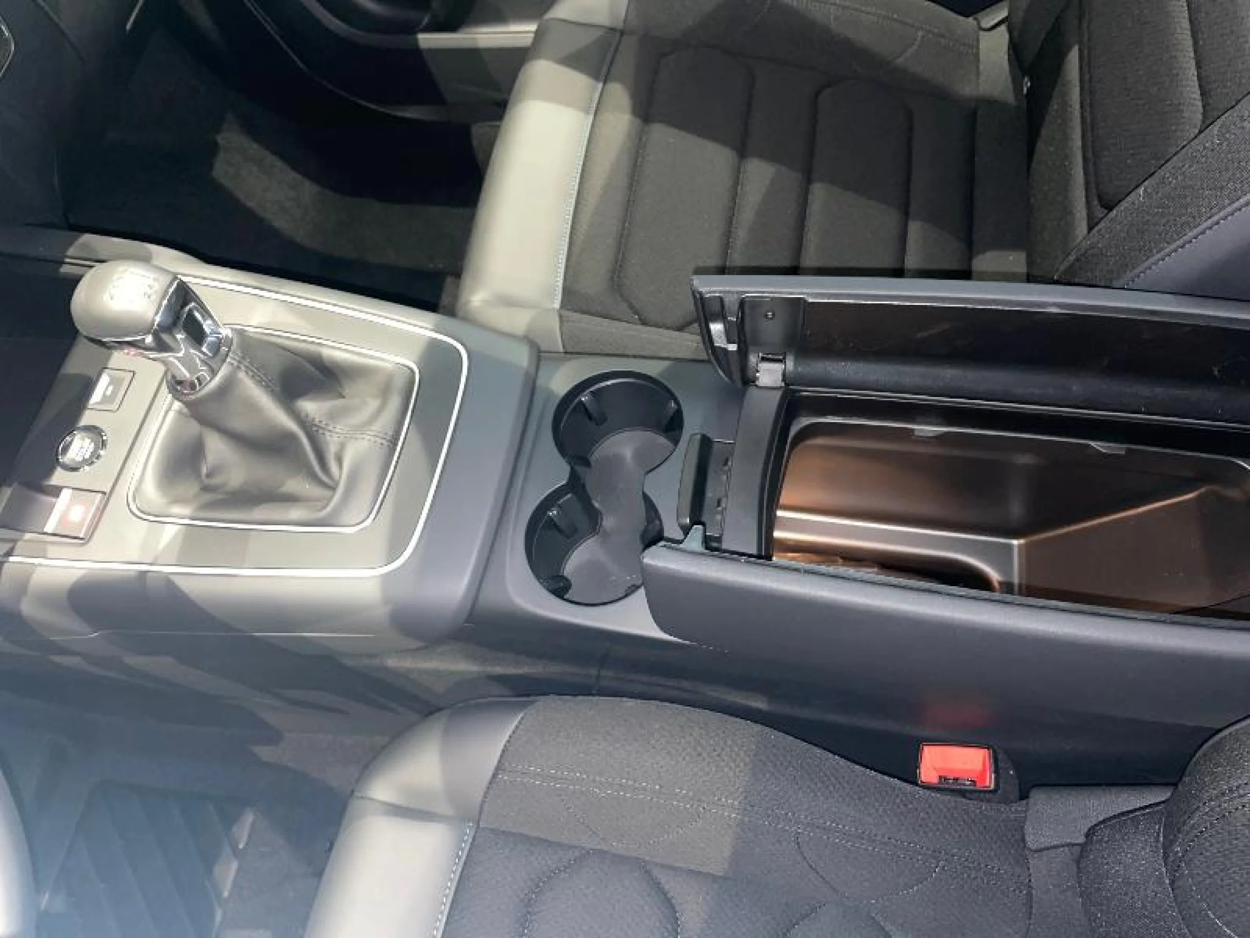 CITROEN C5 AIRCROSS PURETECH 96KW (130CV) S&S C SERIES - Foto 14