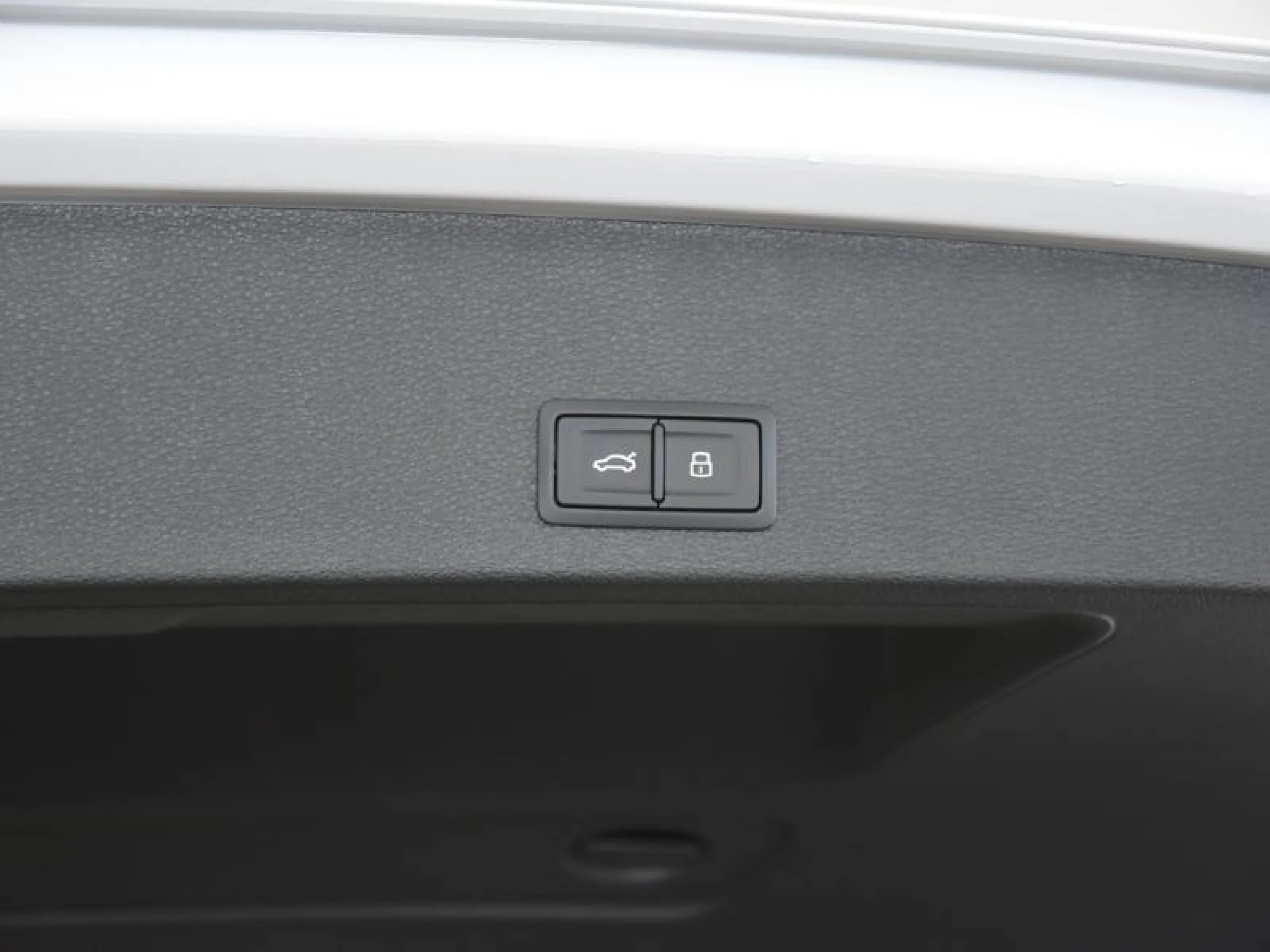 AUDI Q2 ADRENALIN 35 TDI 110KW (150CV) S TRONIC - Foto 10