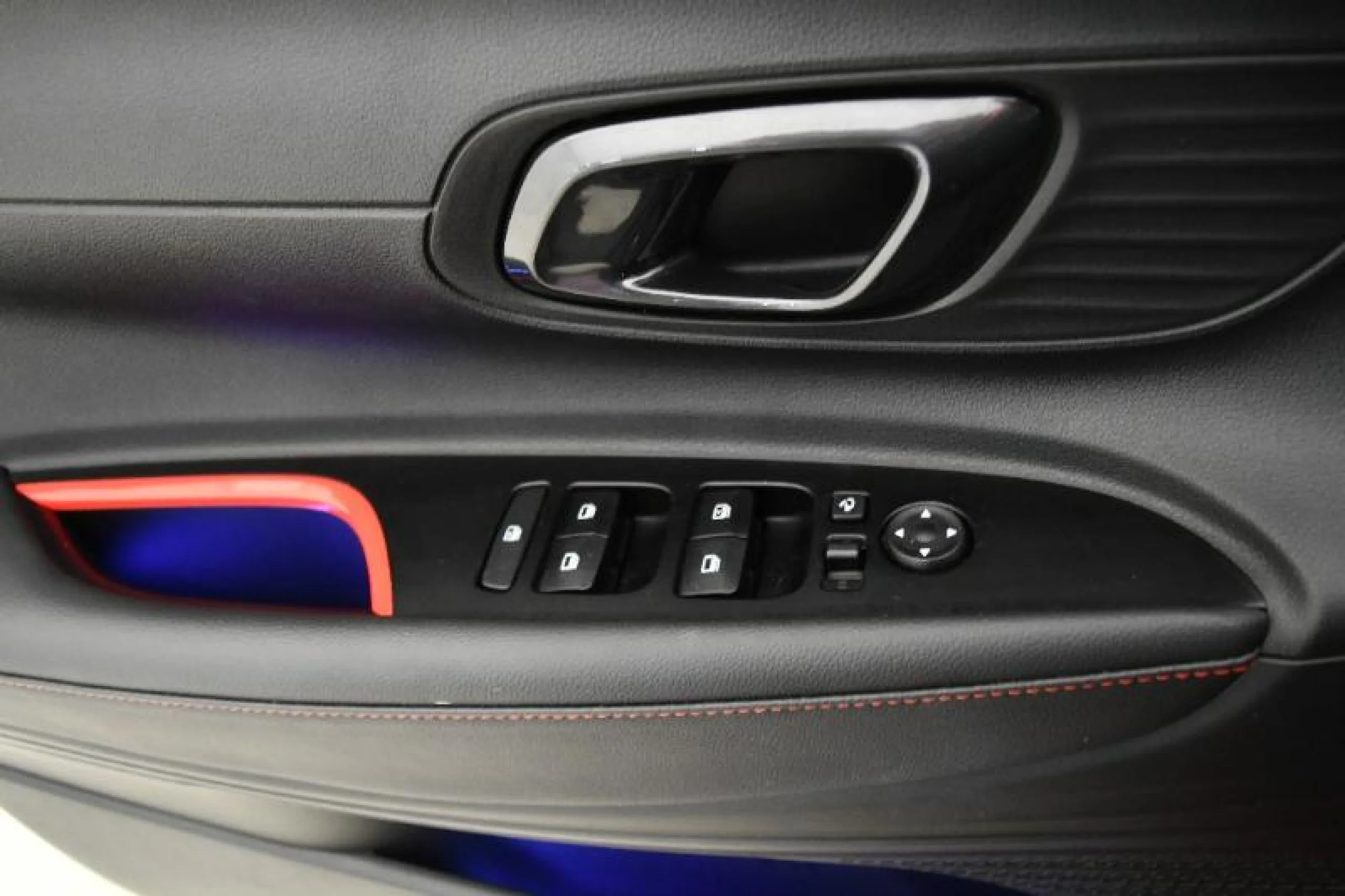 HYUNDAI I20 1.2 MPI N LINE 30 ANIVERSARIO - Foto 11