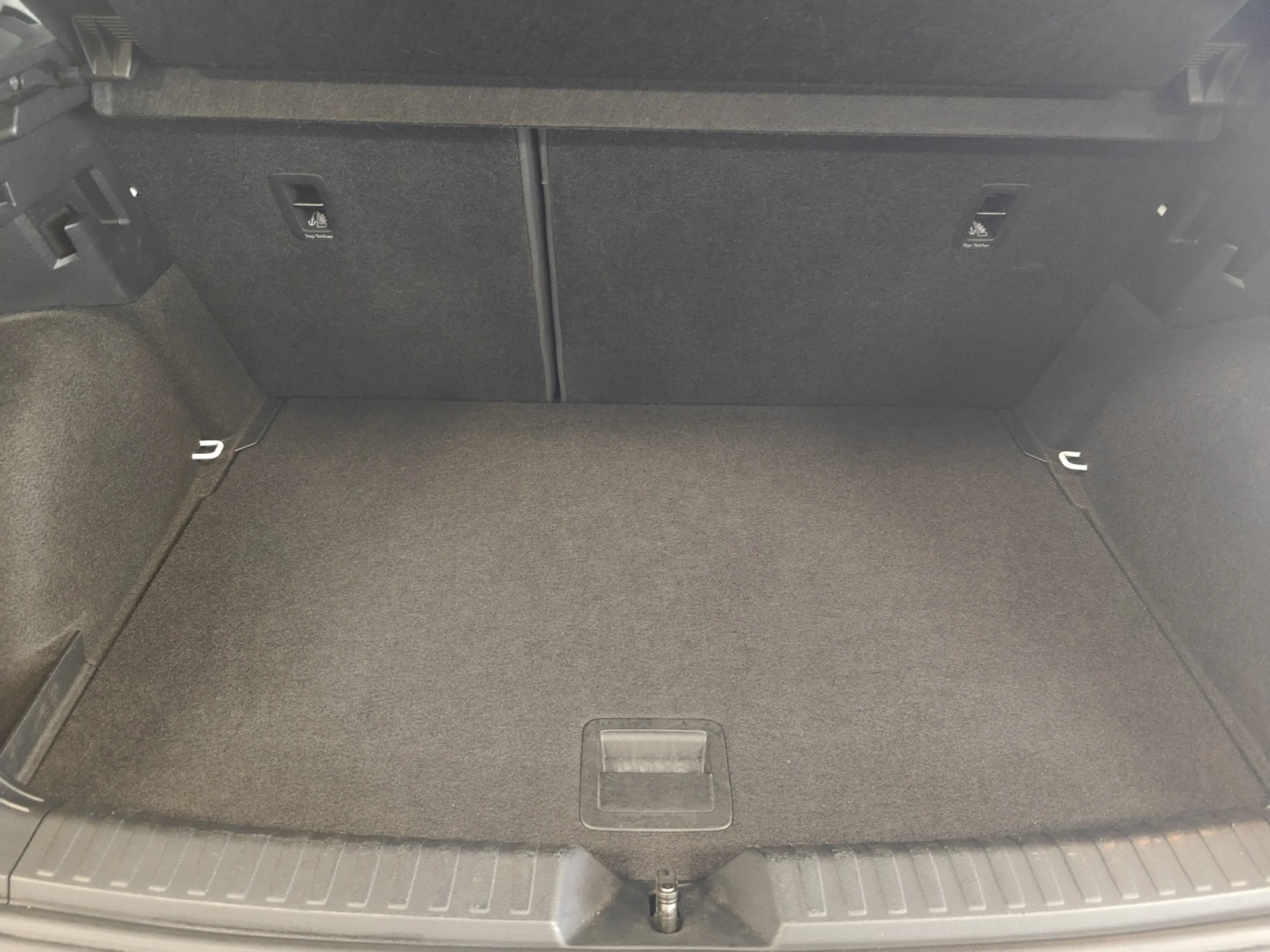 AUDI A1 SPORTBACK ADRENALIN 30 TFSI 85KW (116CV) - Foto 10