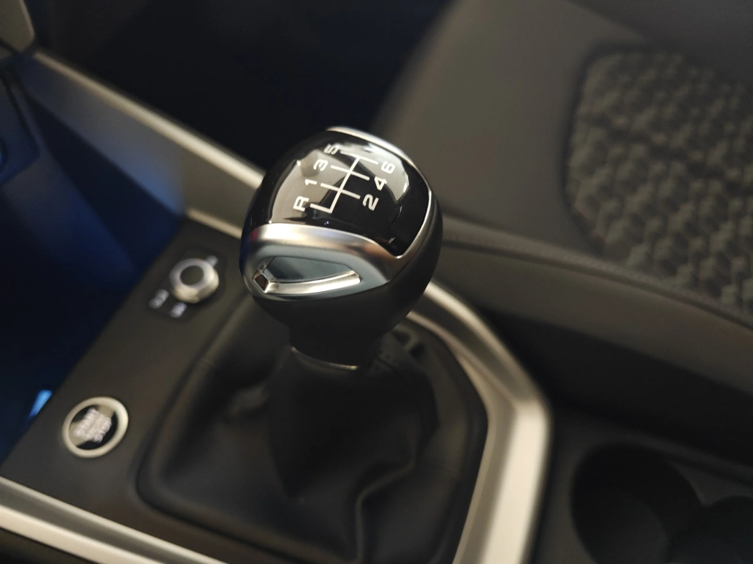 AUDI A1 SPORTBACK ADRENALIN 30 TFSI 85KW (116CV) - Foto 20