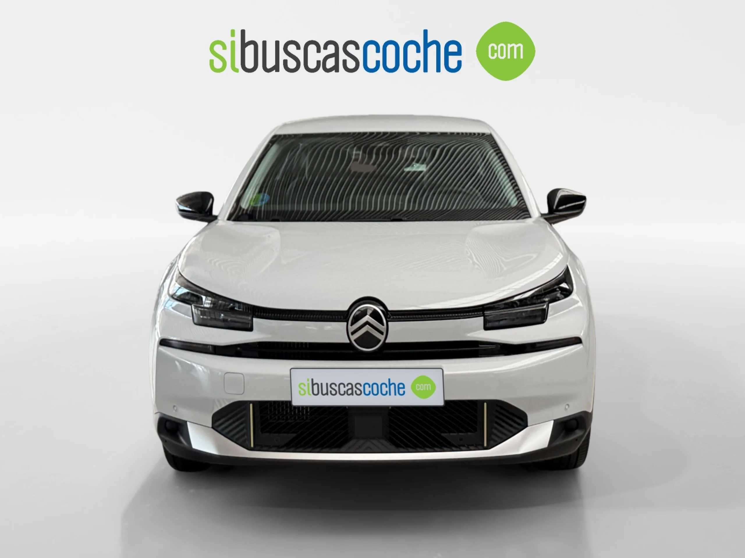 CITROEN C4 HYBRID 145 Ë DCS6 BUSINESS EDITION - Foto 2