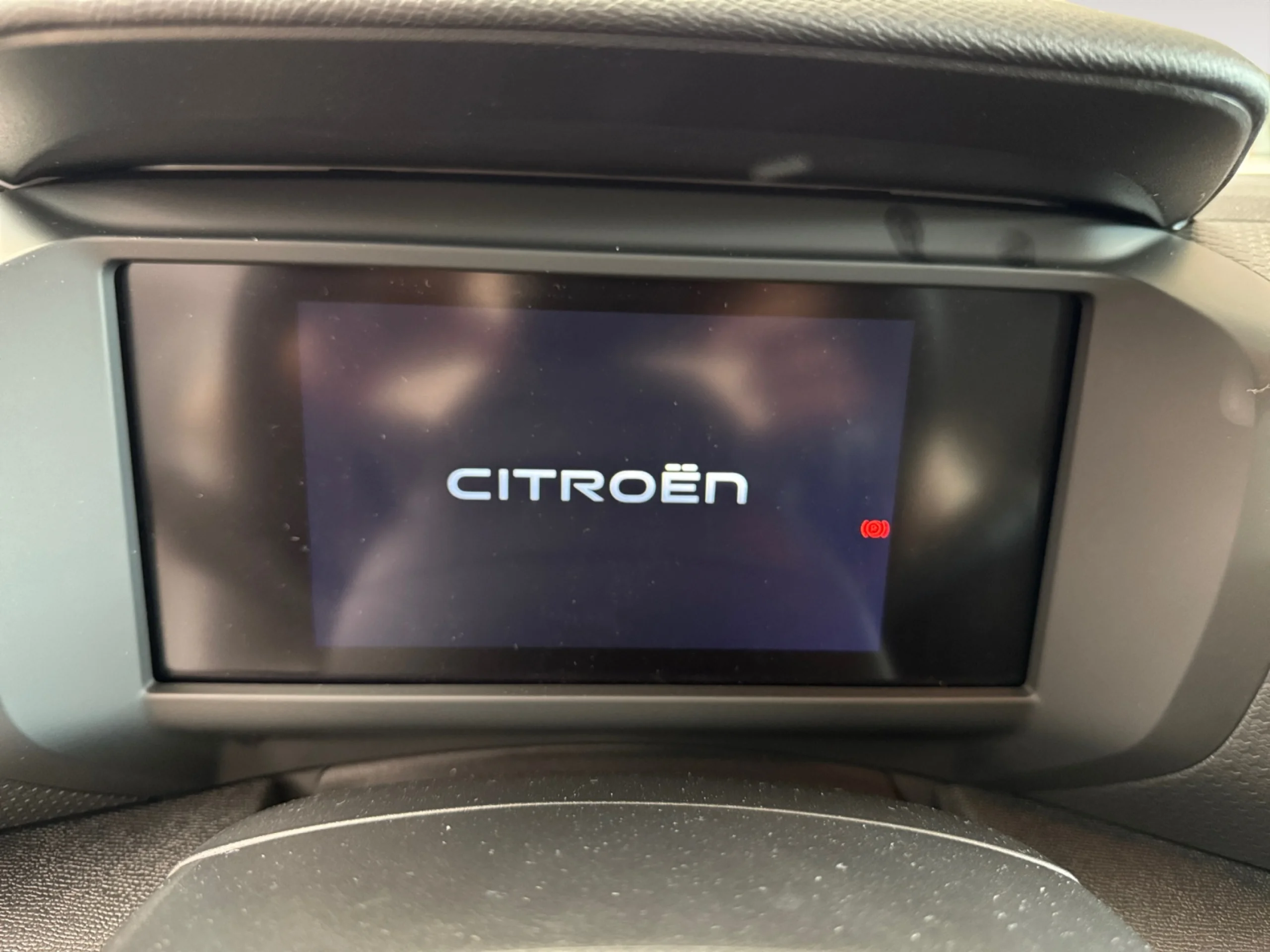 CITROEN C4 HYBRID 145 Ë DCS6 BUSINESS EDITION - Foto 11