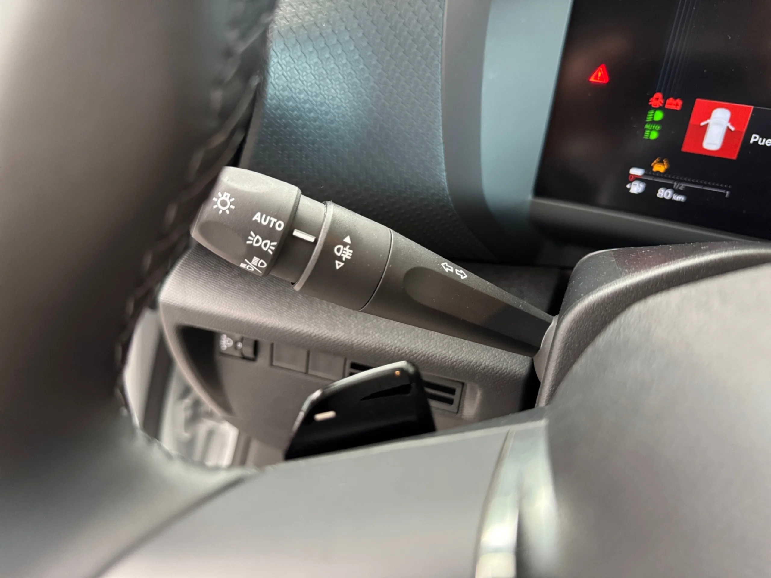 CITROEN C4 HYBRID 145 Ë DCS6 BUSINESS EDITION - Foto 13