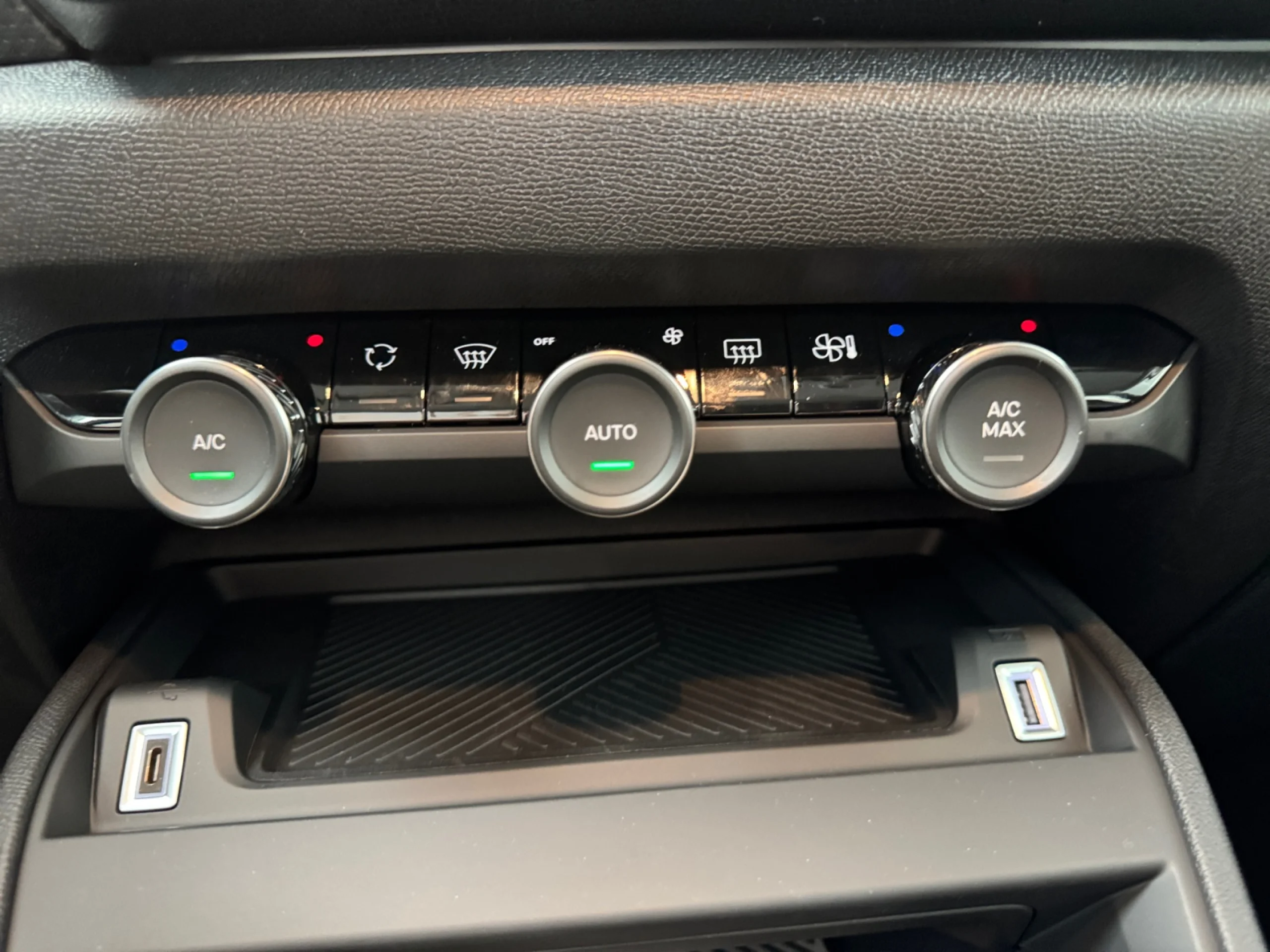 CITROEN C4 HYBRID 145 Ë DCS6 BUSINESS EDITION - Foto 18