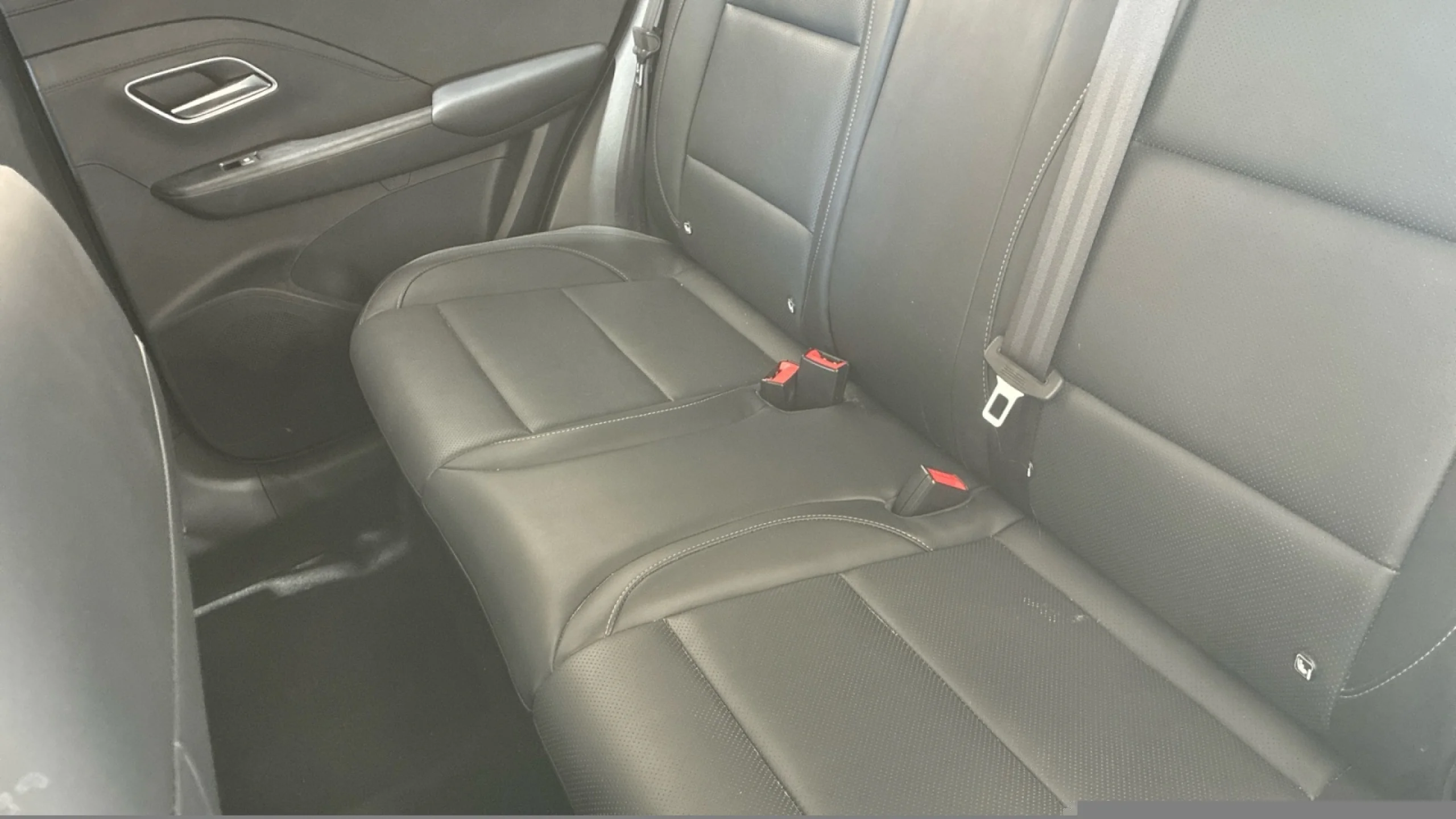 MG Zs 1.5 COMFORT - Foto 16