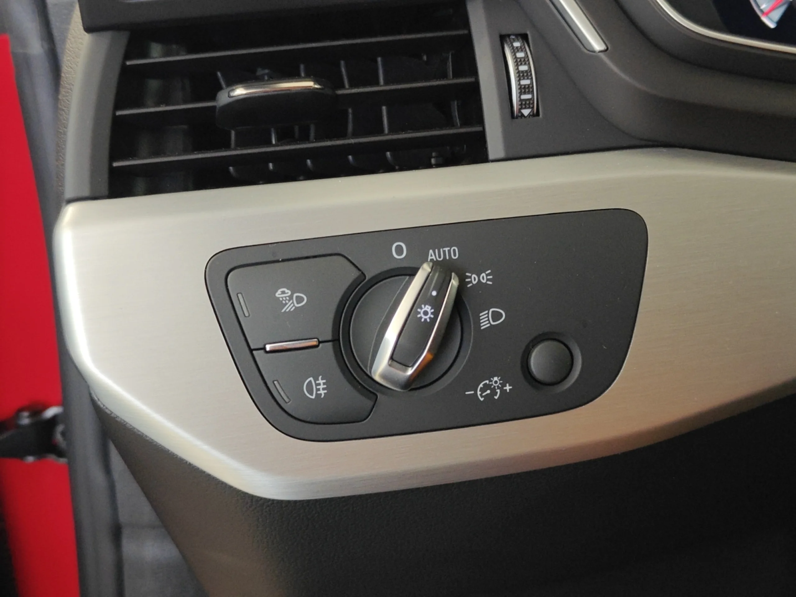 AUDI A5 BLACK LINE 40 TDI S TRONIC SPORTBACK - Foto 12