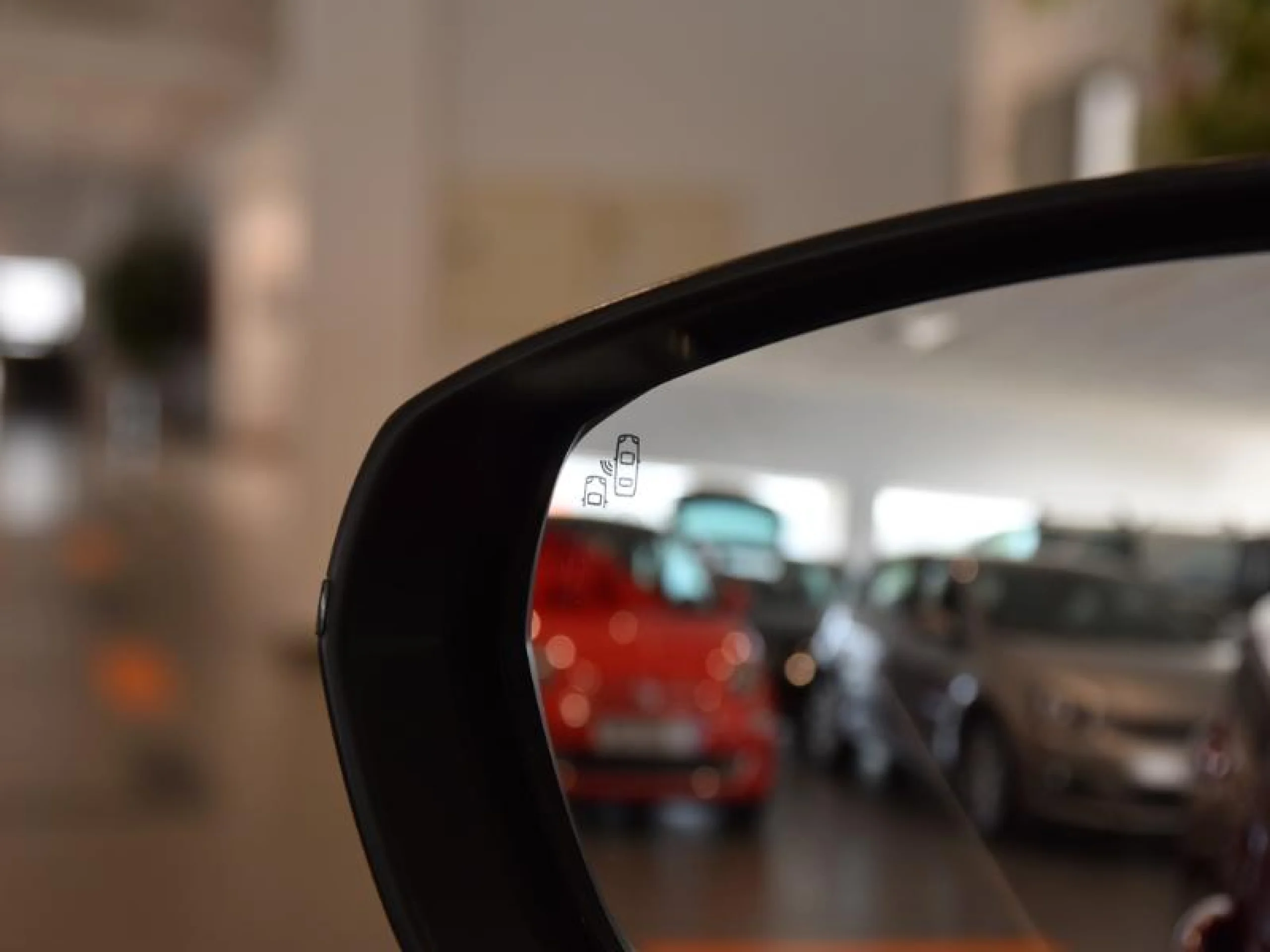 PEUGEOT 3008 1.5L BLUEHDI 96KW (130CV) S&S GT LINE - Foto 15