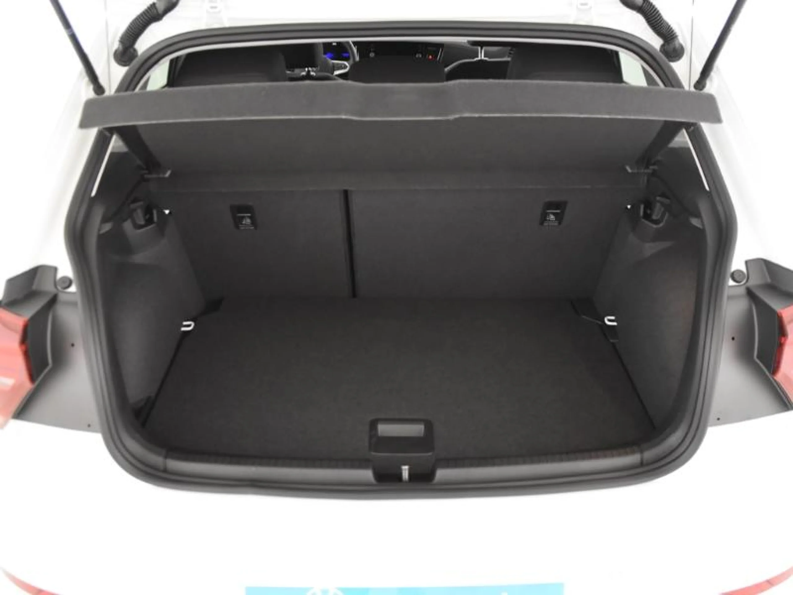 VOLKSWAGEN POLO POLO M S 1.0 TSI 70 KW (95 CV)  5 VEL. - Foto 7