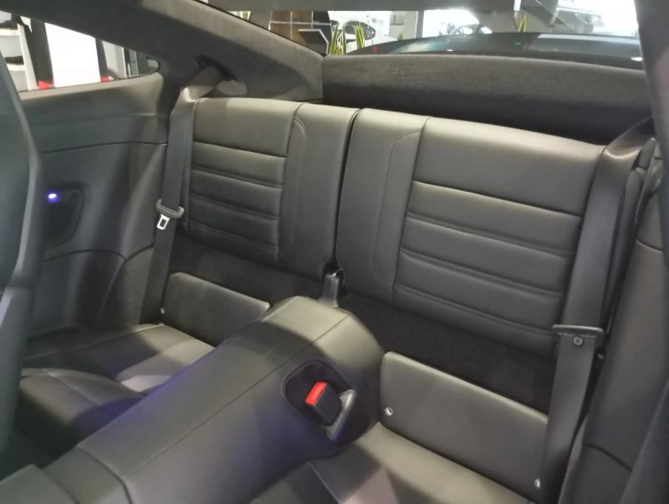 PORSCHE 911 TURBO S - Foto 12