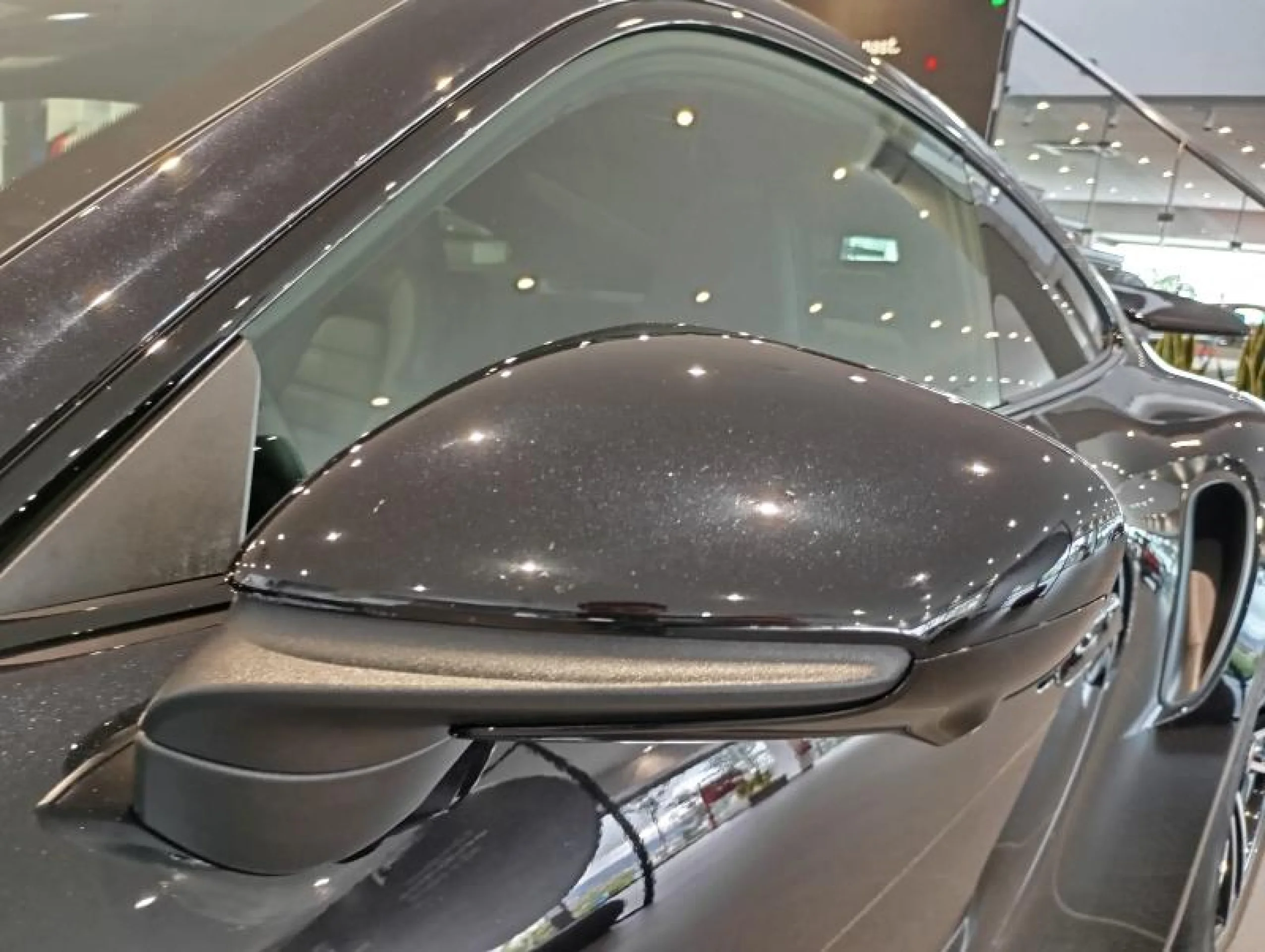 PORSCHE 911 TURBO S - Foto 15