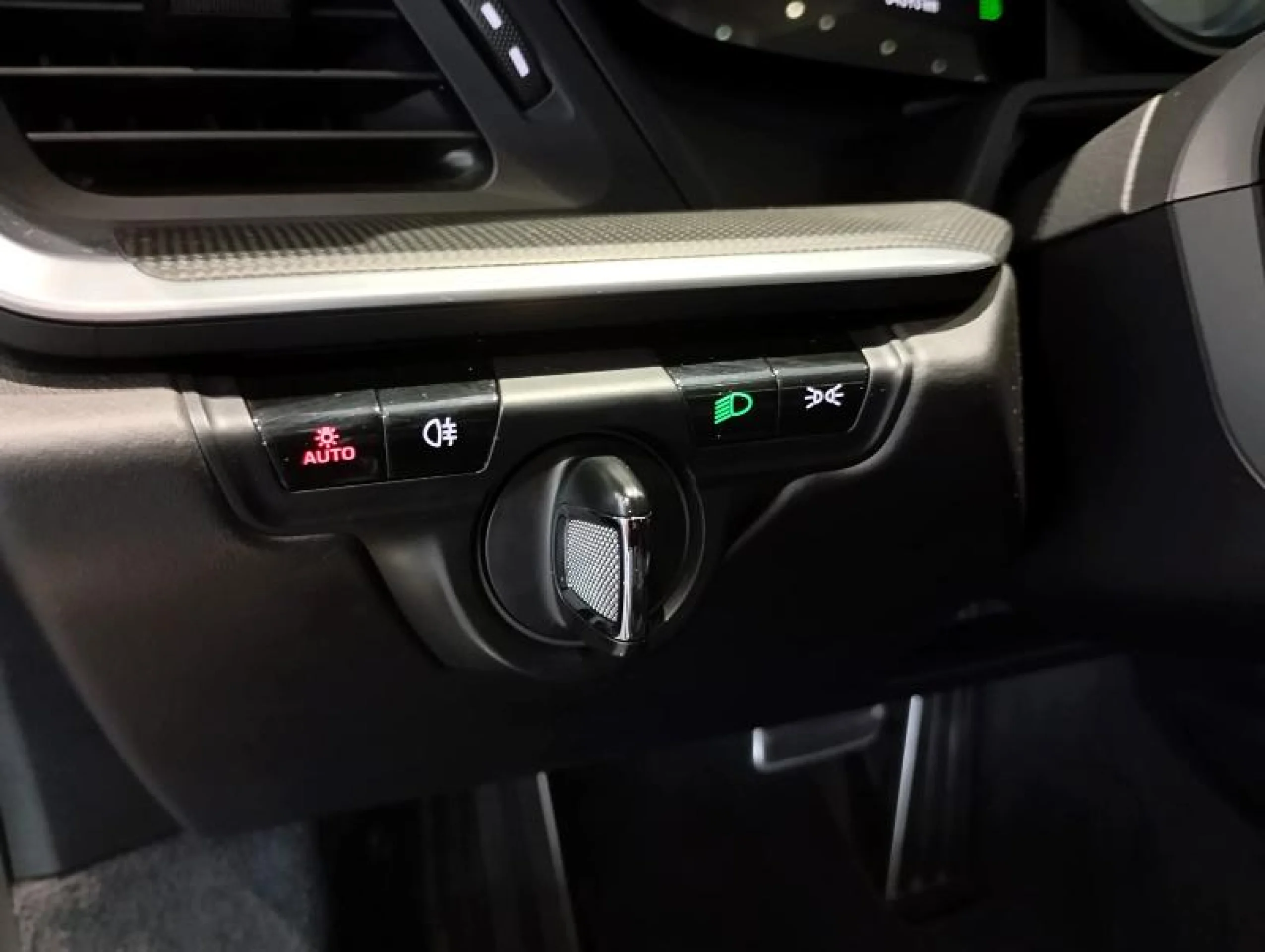 PORSCHE 911 TURBO S - Foto 21