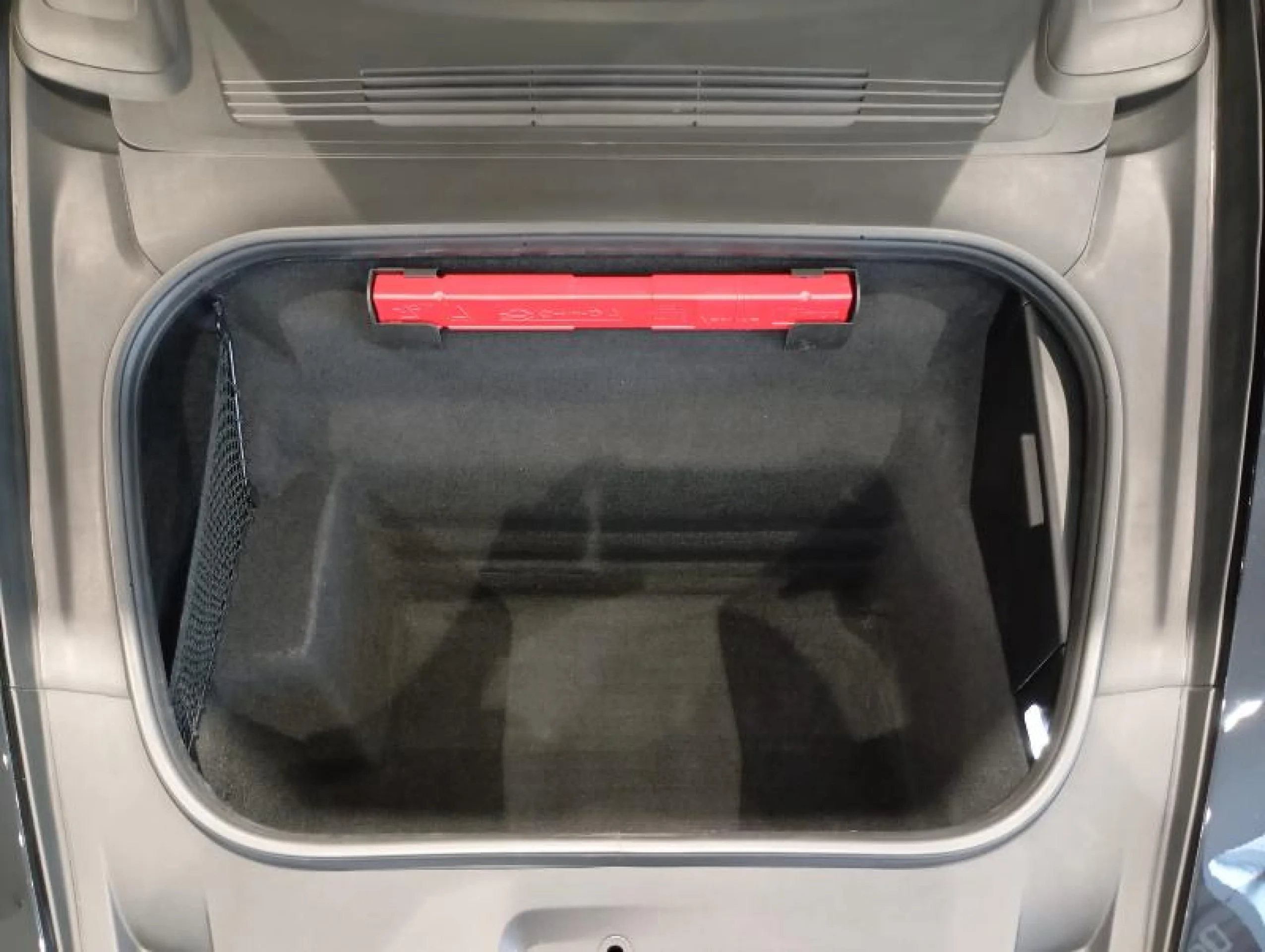 PORSCHE 911 TURBO S - Foto 24