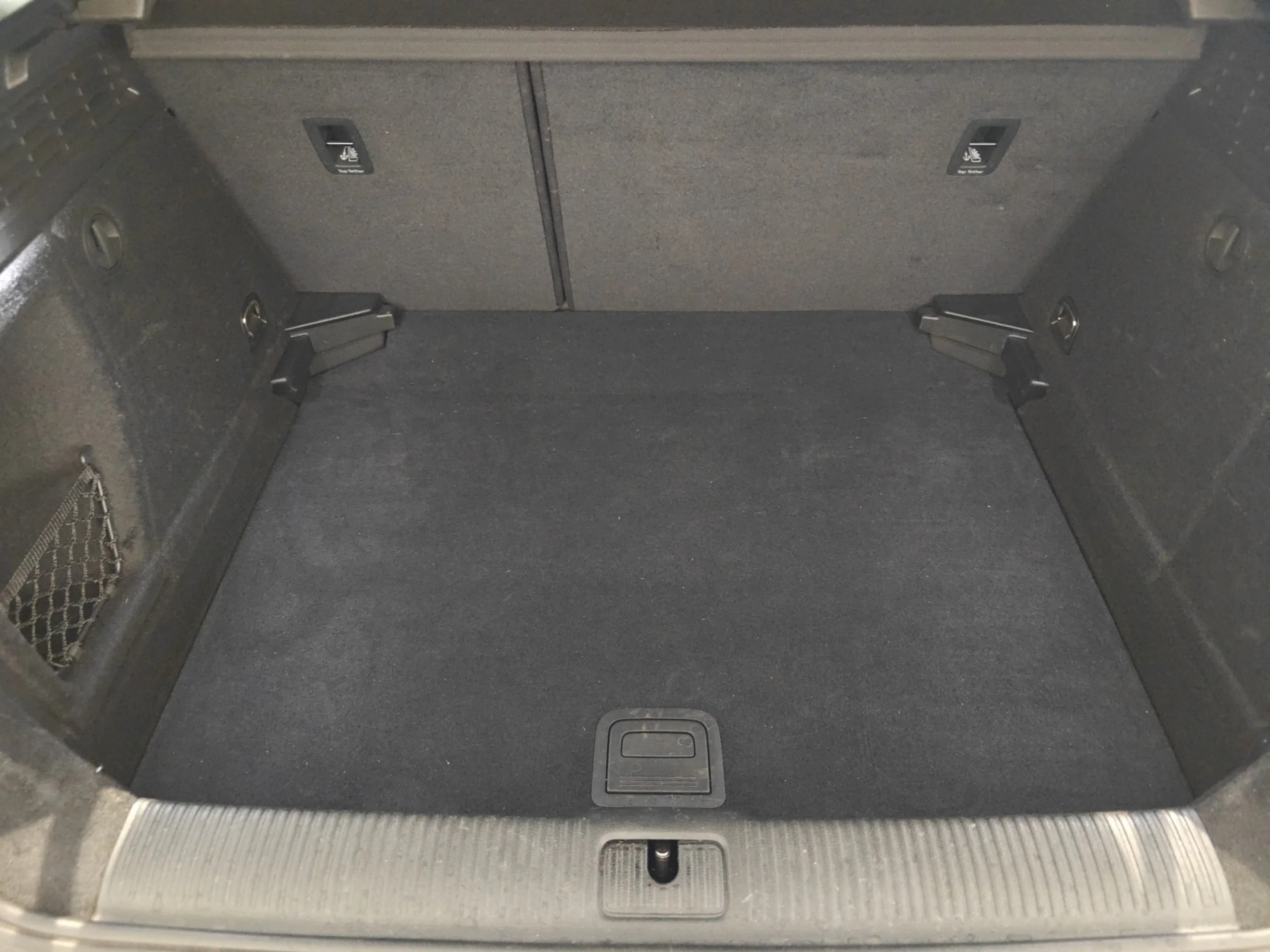 AUDI A3 S LINE 35 TFSI 110KW S TRONIC SPORTBACK - Foto 10