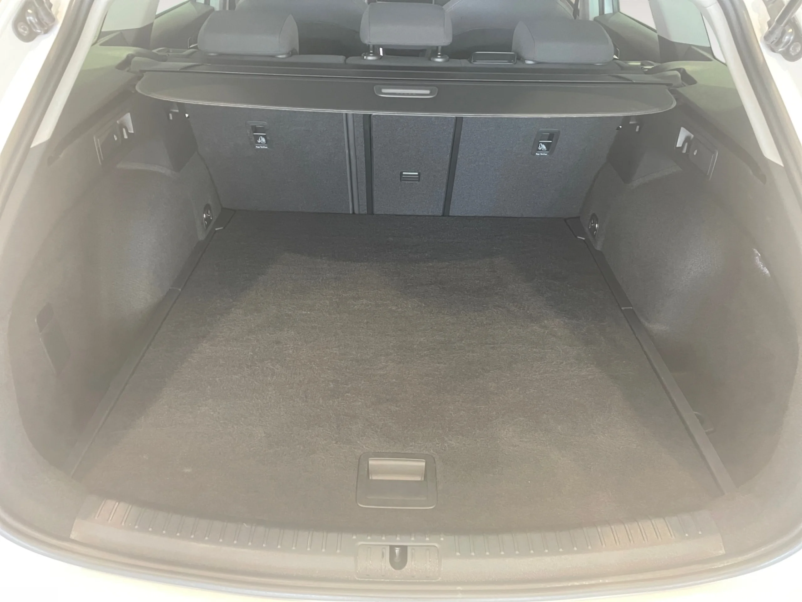 SEAT LEON 1.5 ETSI 85KW DSG STYLE 25 ANIVERSARIO - Foto 7