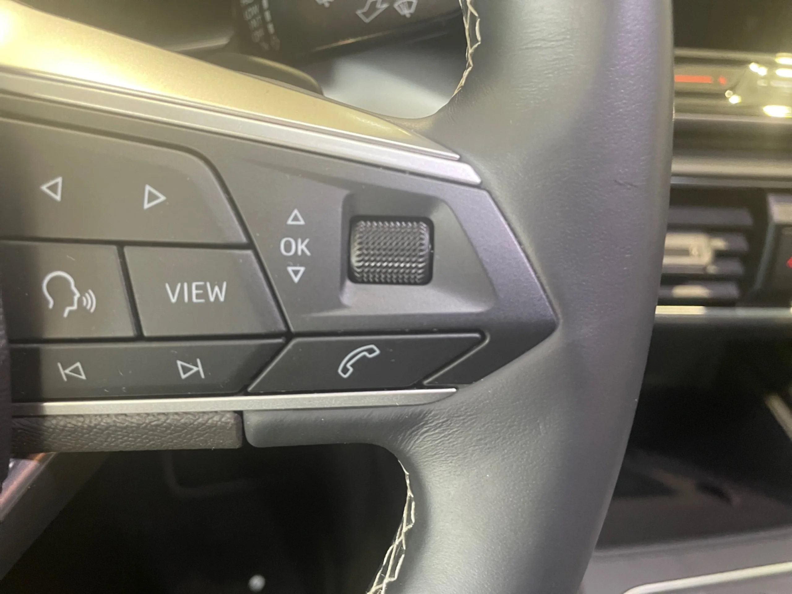 SEAT LEON 1.5 ETSI 85KW DSG STYLE 25 ANIVERSARIO - Foto 10