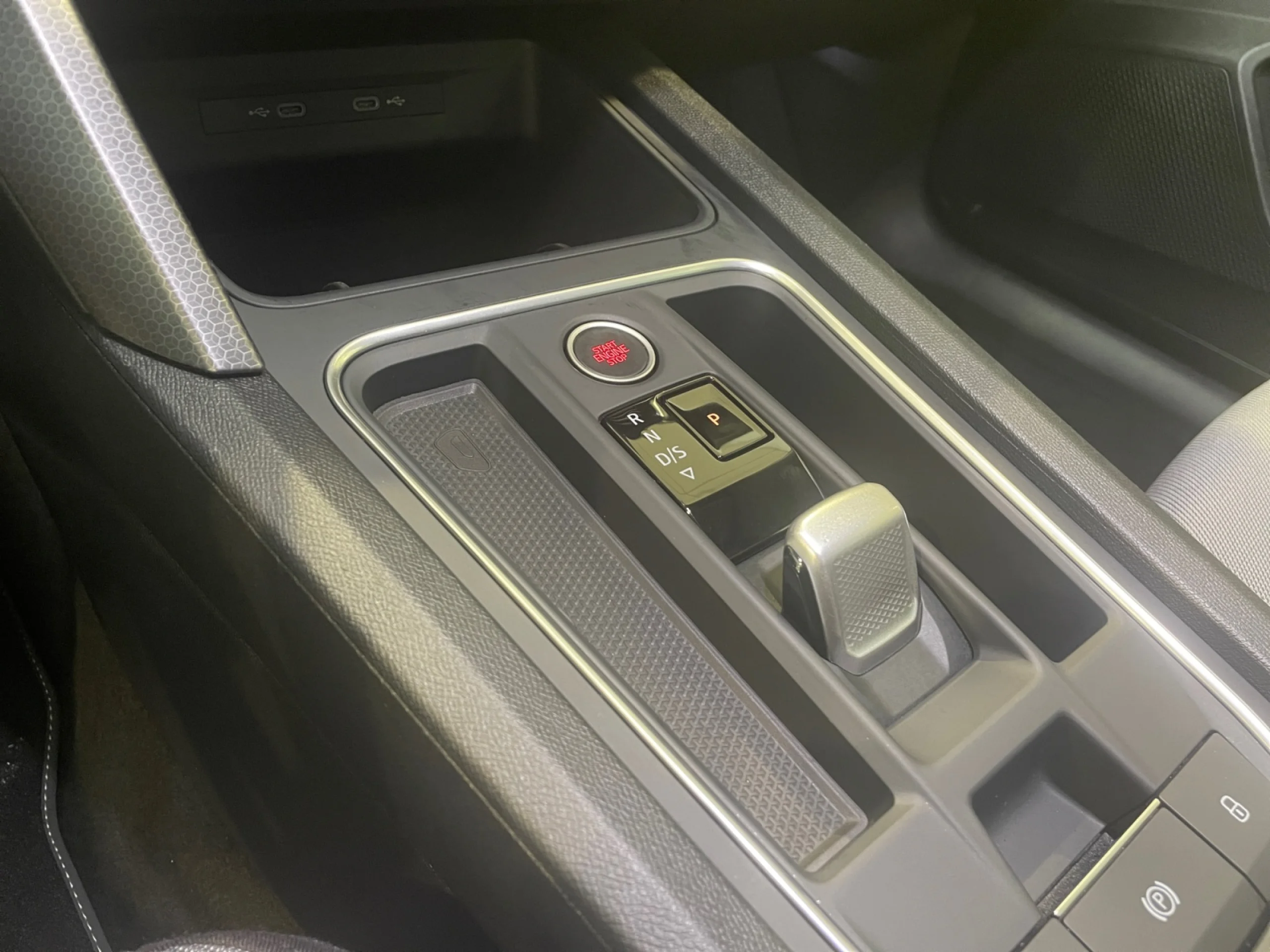 SEAT LEON 1.5 ETSI 85KW DSG STYLE 25 ANIVERSARIO - Foto 11