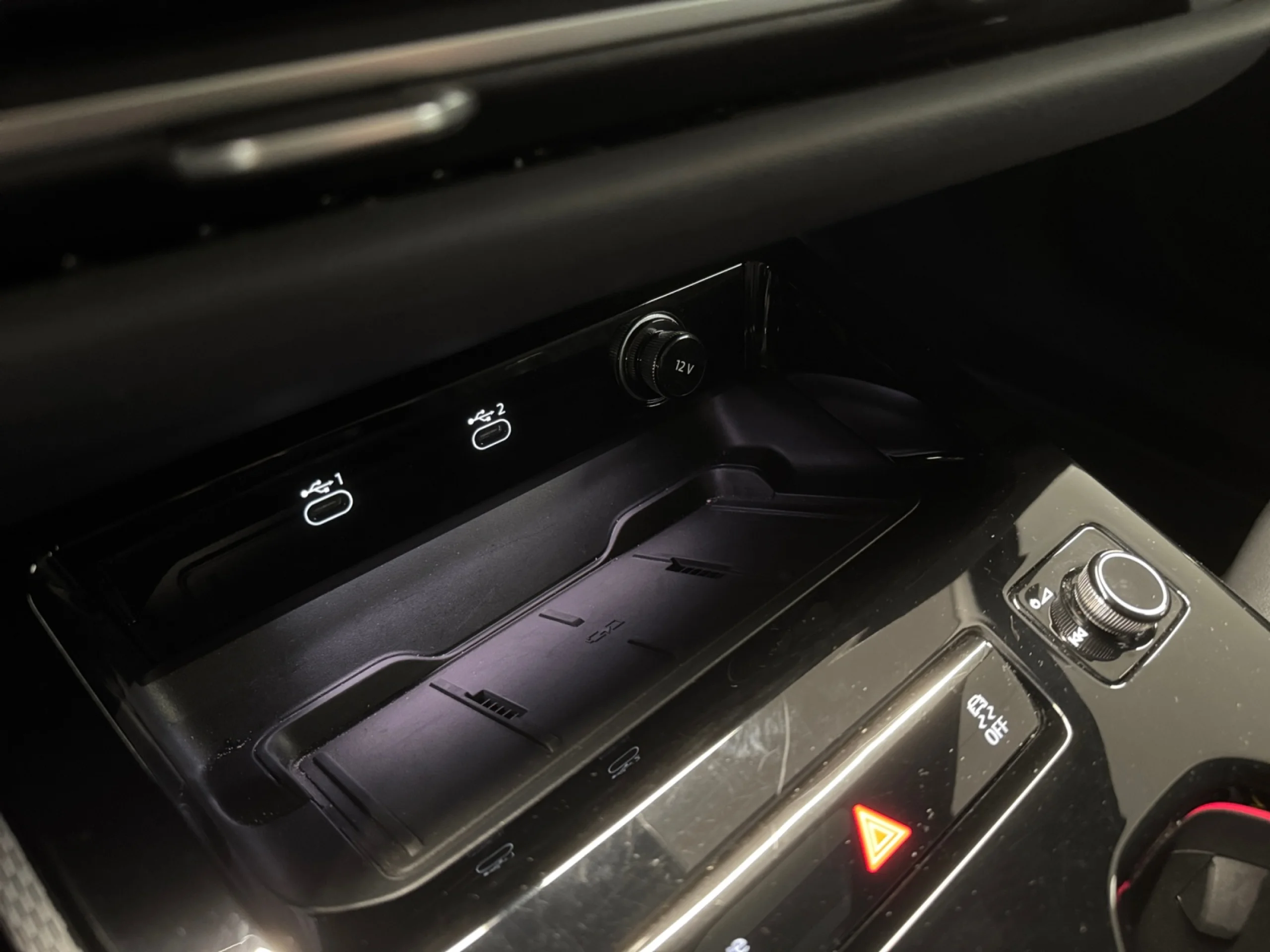 AUDI A5 TDI 150 KW (204 CV) BLACK LINE - Foto 12