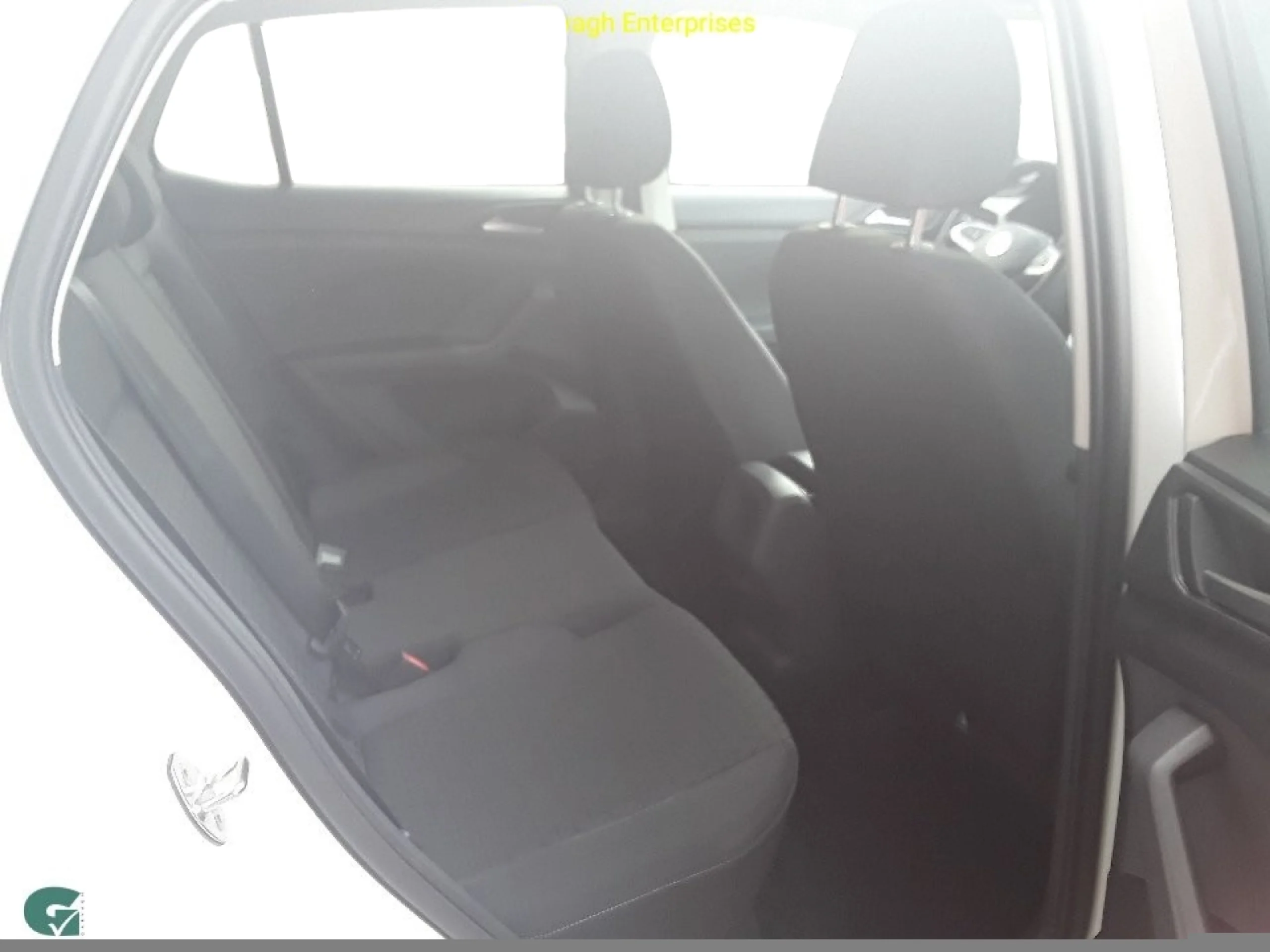 VOLKSWAGEN T CROSS ADVANCE 1.0 TSI 85KW (115CV) DSG - Foto 6