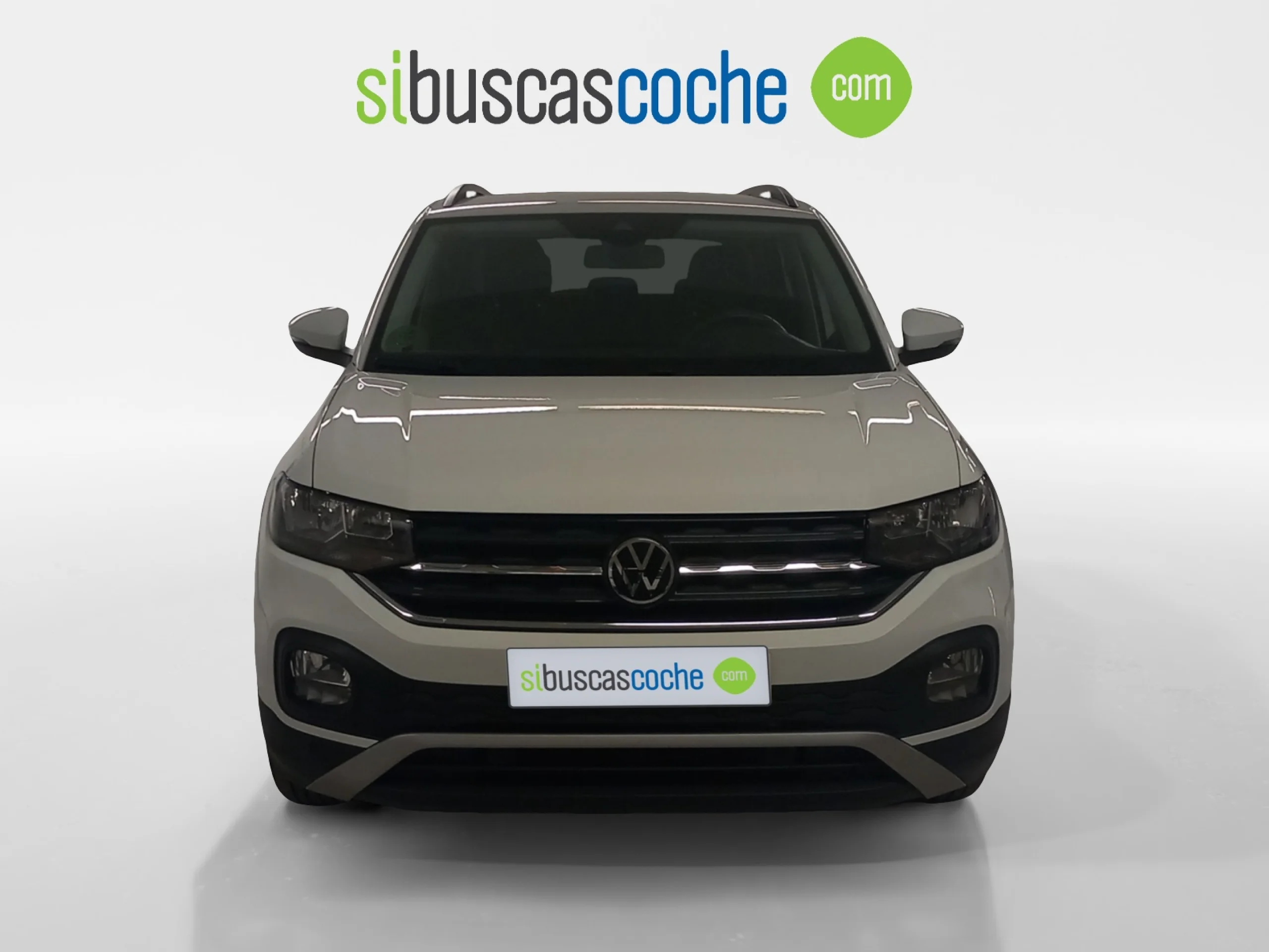 VOLKSWAGEN T CROSS ADVANCE 1.0 TSI 85KW (115CV) DSG - Foto 13