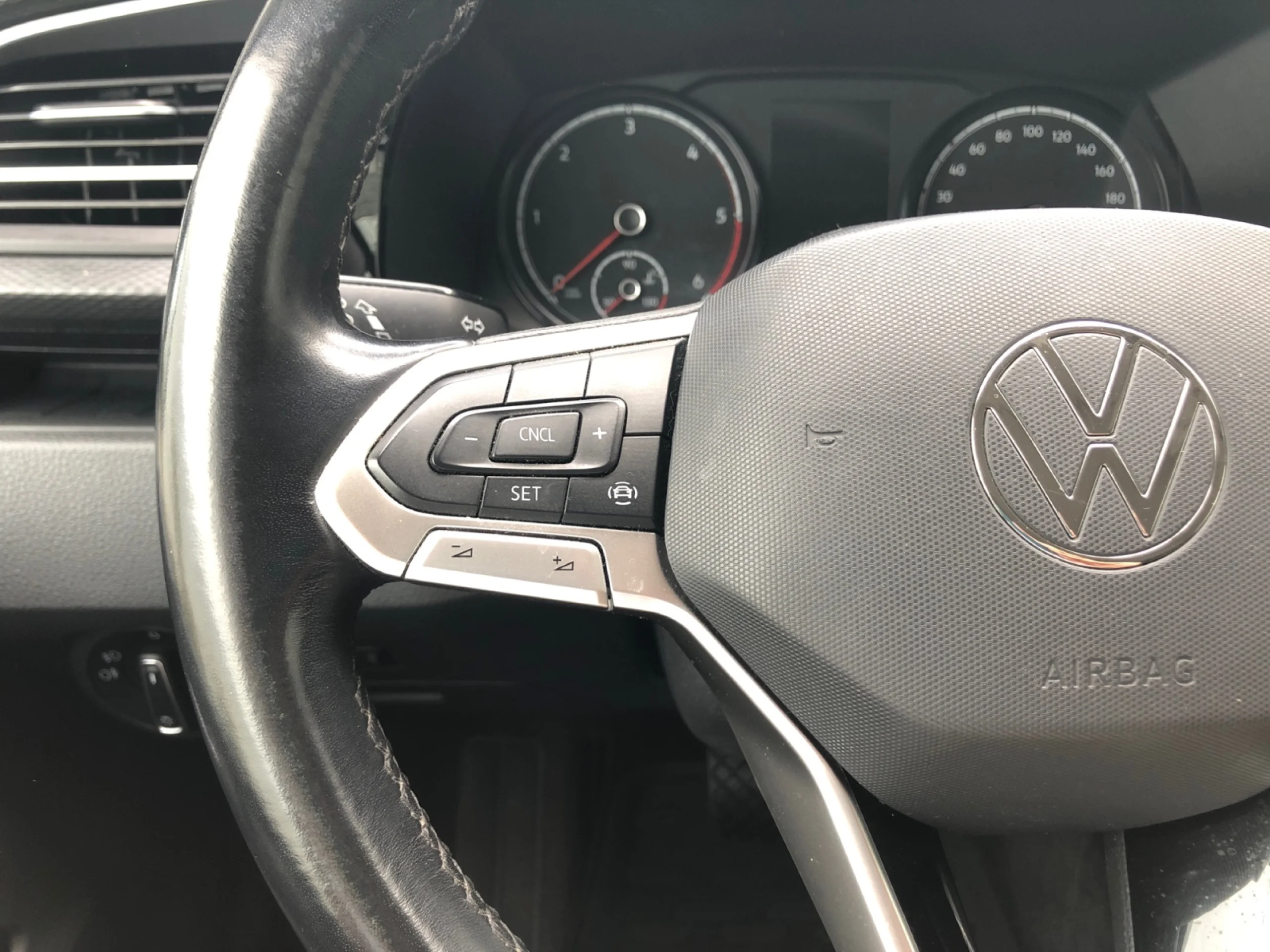 VOLKSWAGEN Multivan 2.0TDI SCR BMT READY2DISCOVER DSG7 110KW - Foto 11