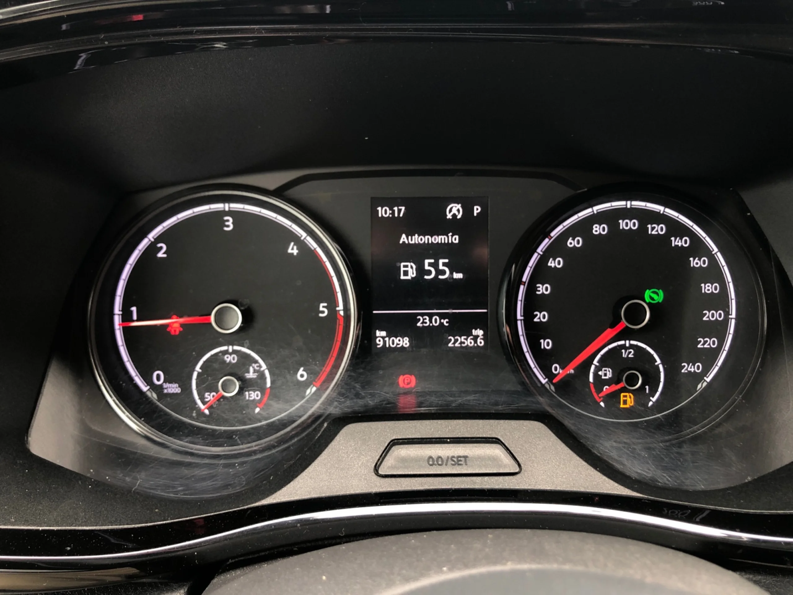 VOLKSWAGEN Multivan 2.0TDI SCR BMT READY2DISCOVER DSG7 110KW - Foto 15