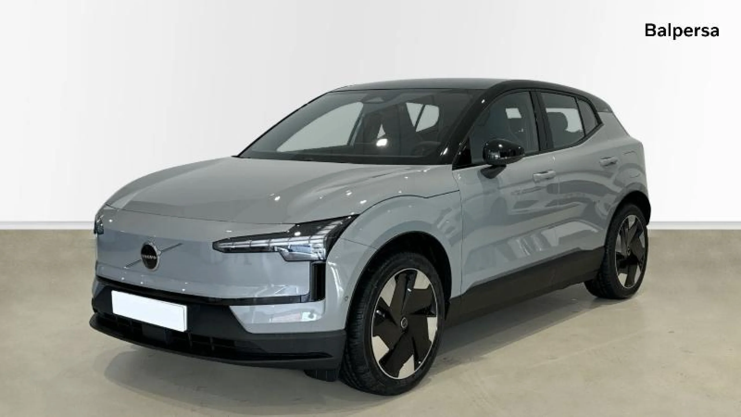 VOLVO EX30 SINGLE MOTOR EXTENDED RANGE ULTRA AUTO - Foto 1