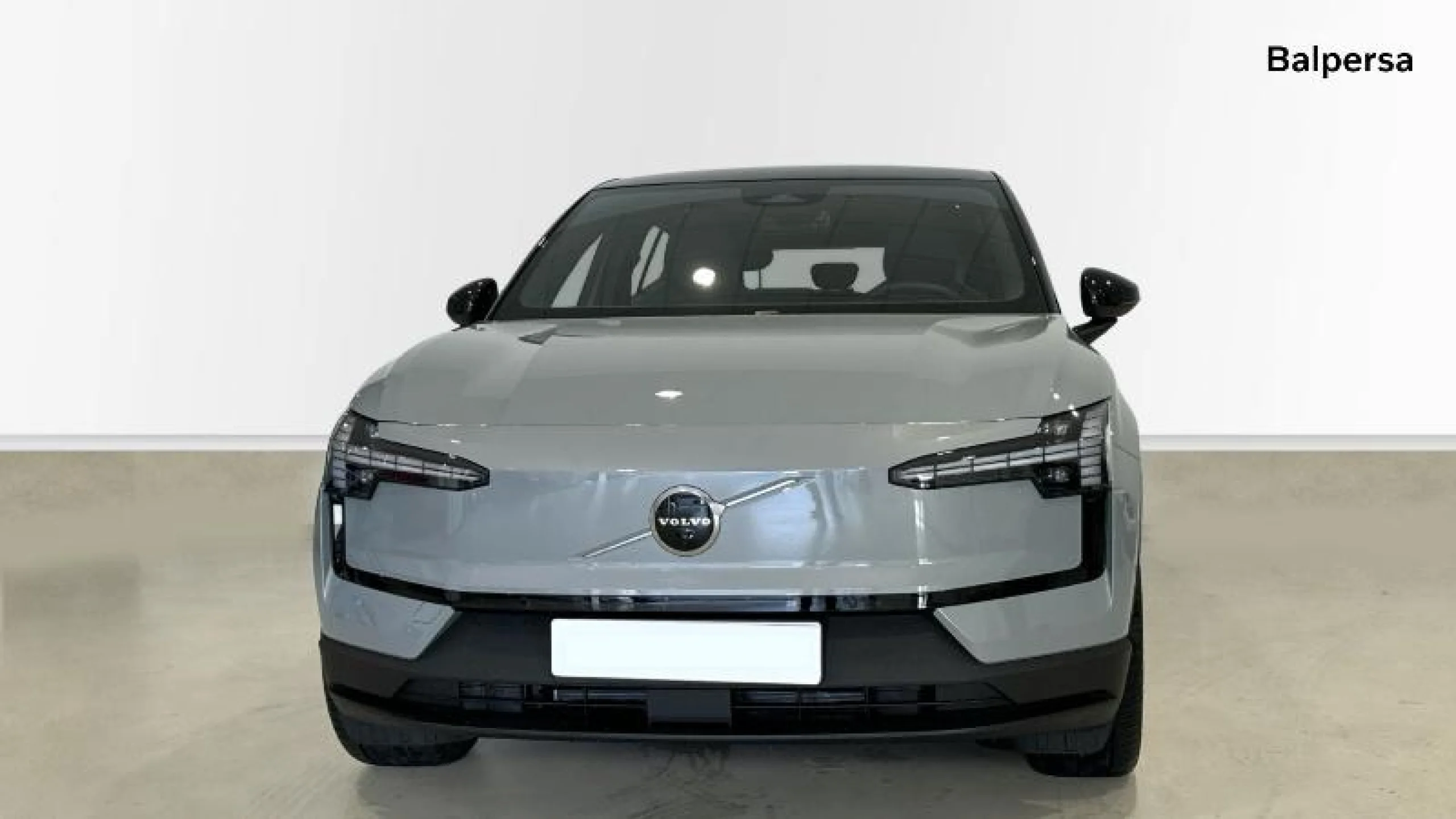 VOLVO EX30 SINGLE MOTOR EXTENDED RANGE ULTRA AUTO - Foto 3