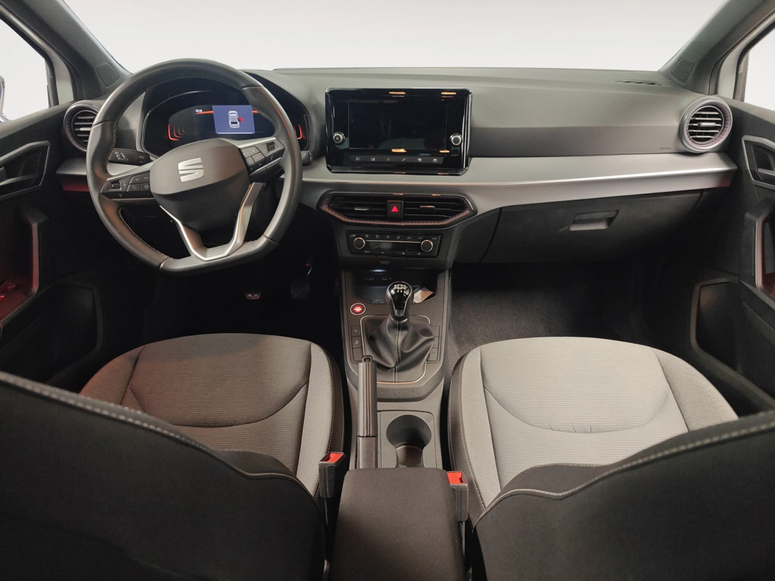 SEAT IBIZA 1.0 TSI 85KW XCELLENCE - Foto 4