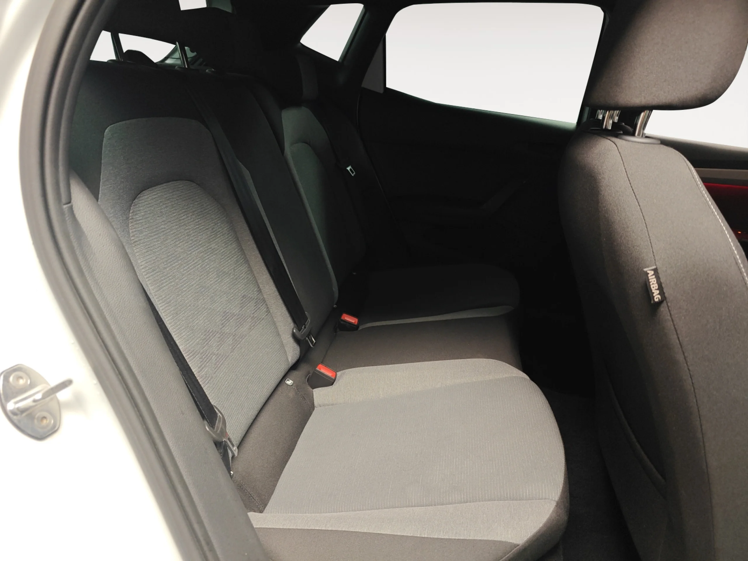 SEAT IBIZA 1.0 TSI 85KW XCELLENCE - Foto 6