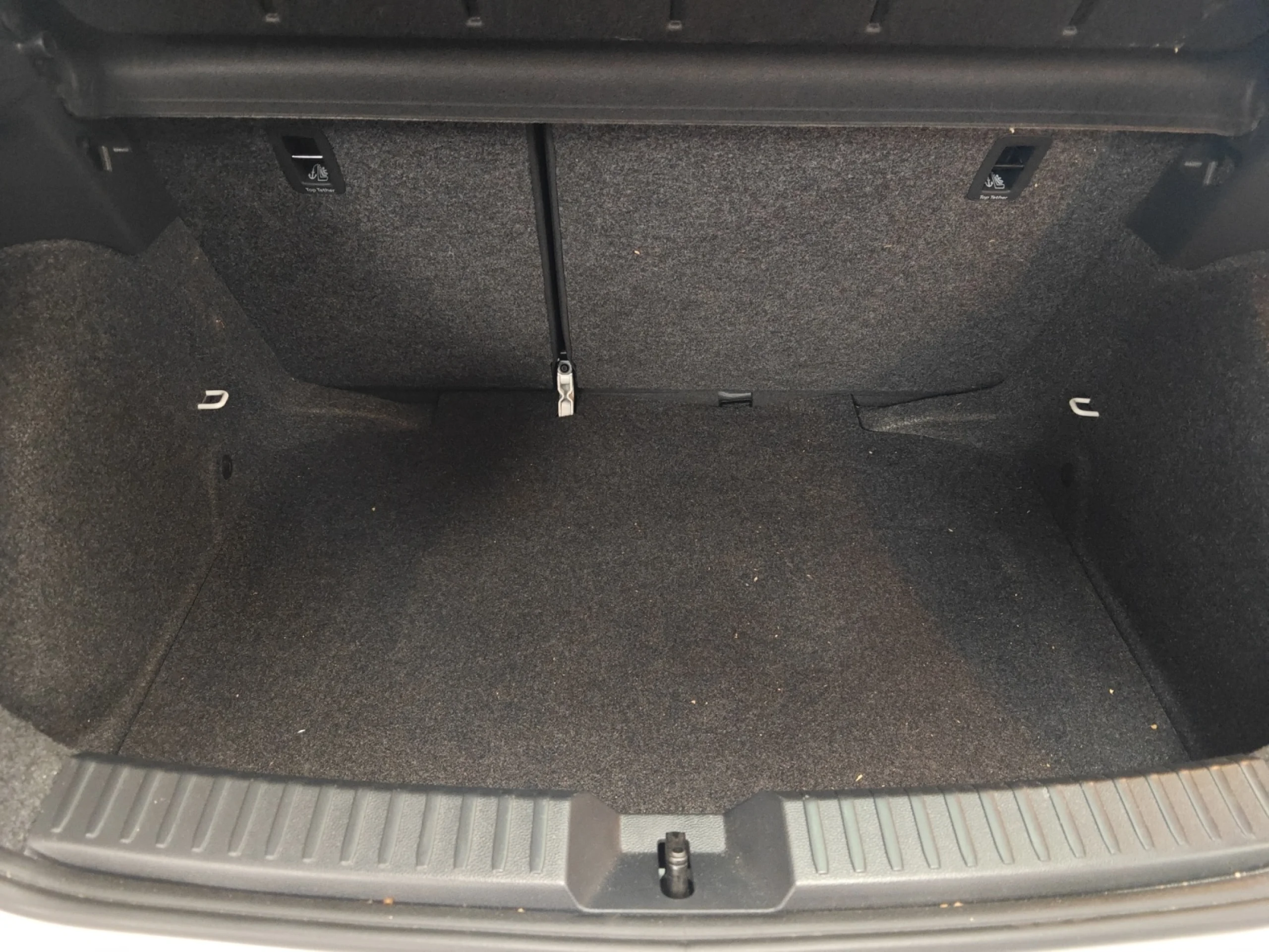 SEAT IBIZA 1.0 TSI 85KW XCELLENCE - Foto 7